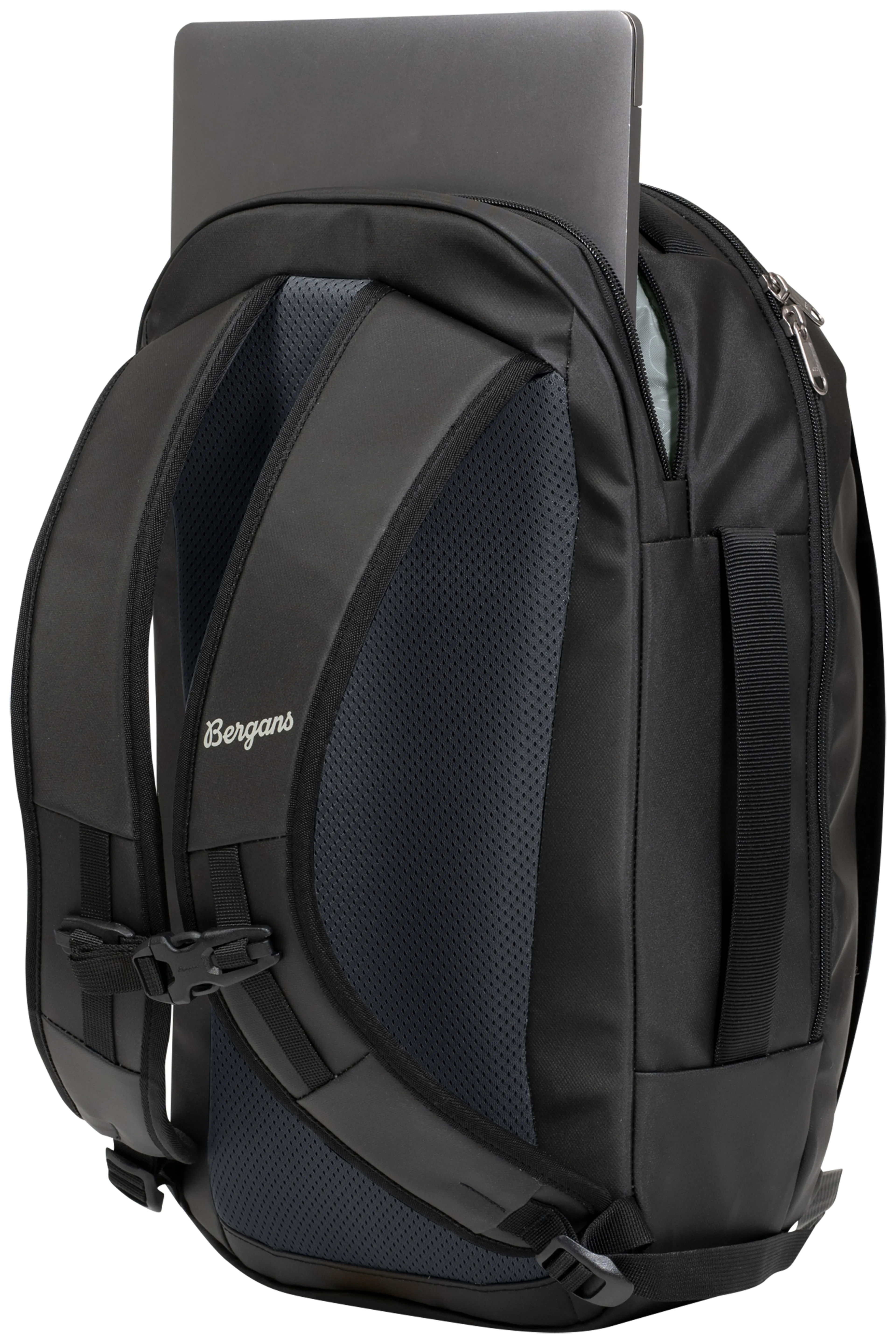 Kompass Daypack 20