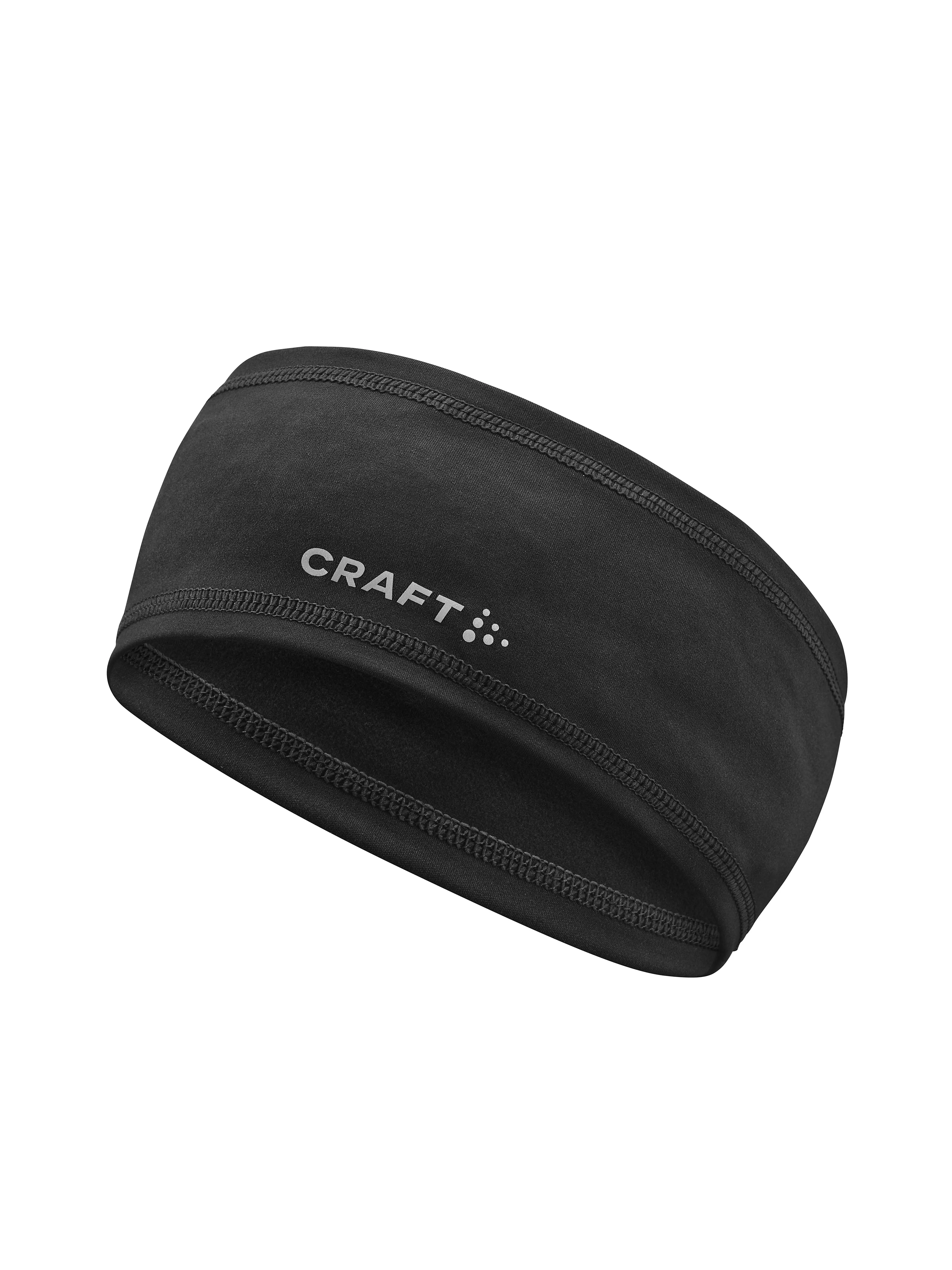Core Essence Thermal Headband 2 Core Essence Thermal Headband 2