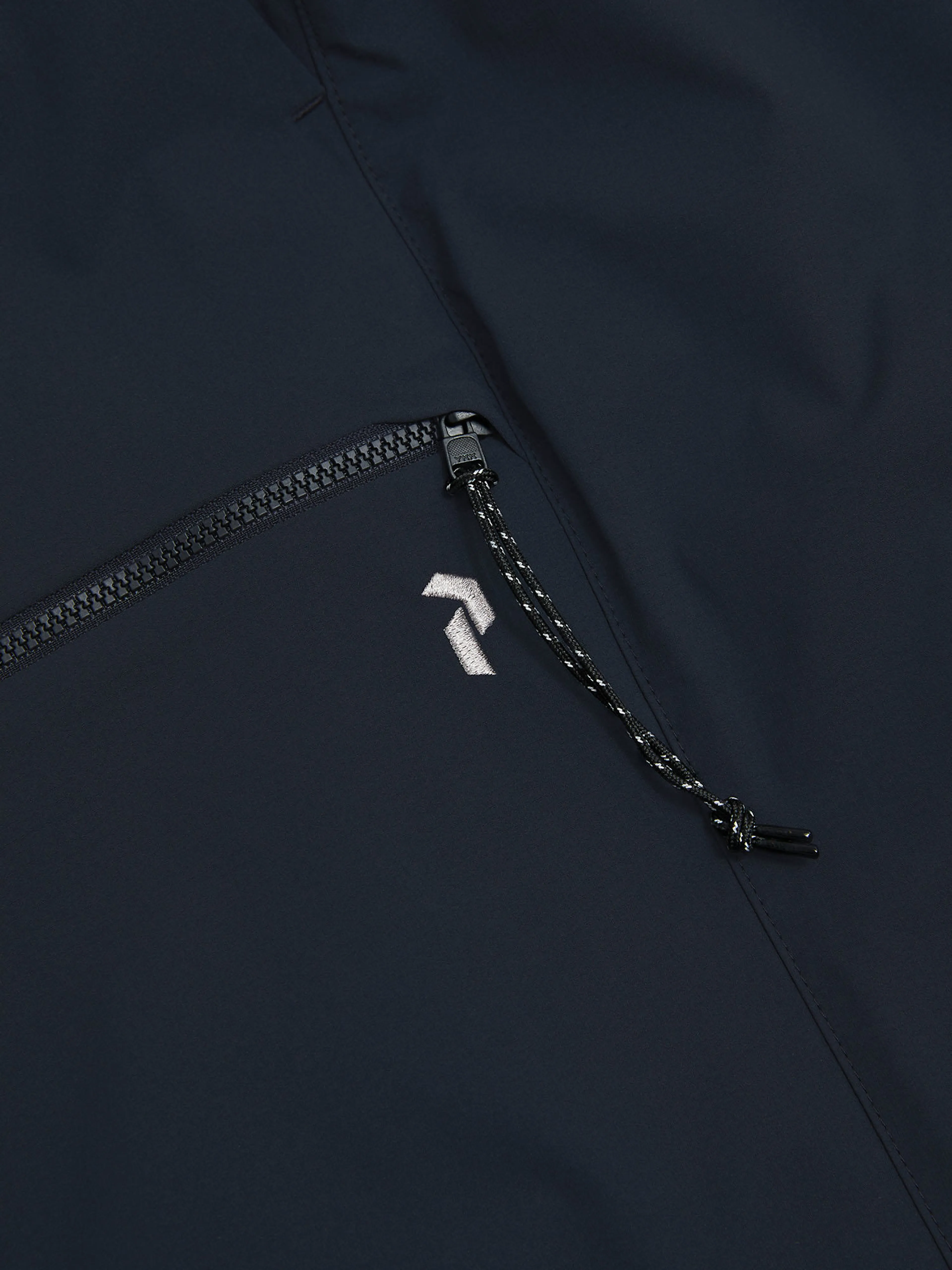 W Outdoor Cargo Pants