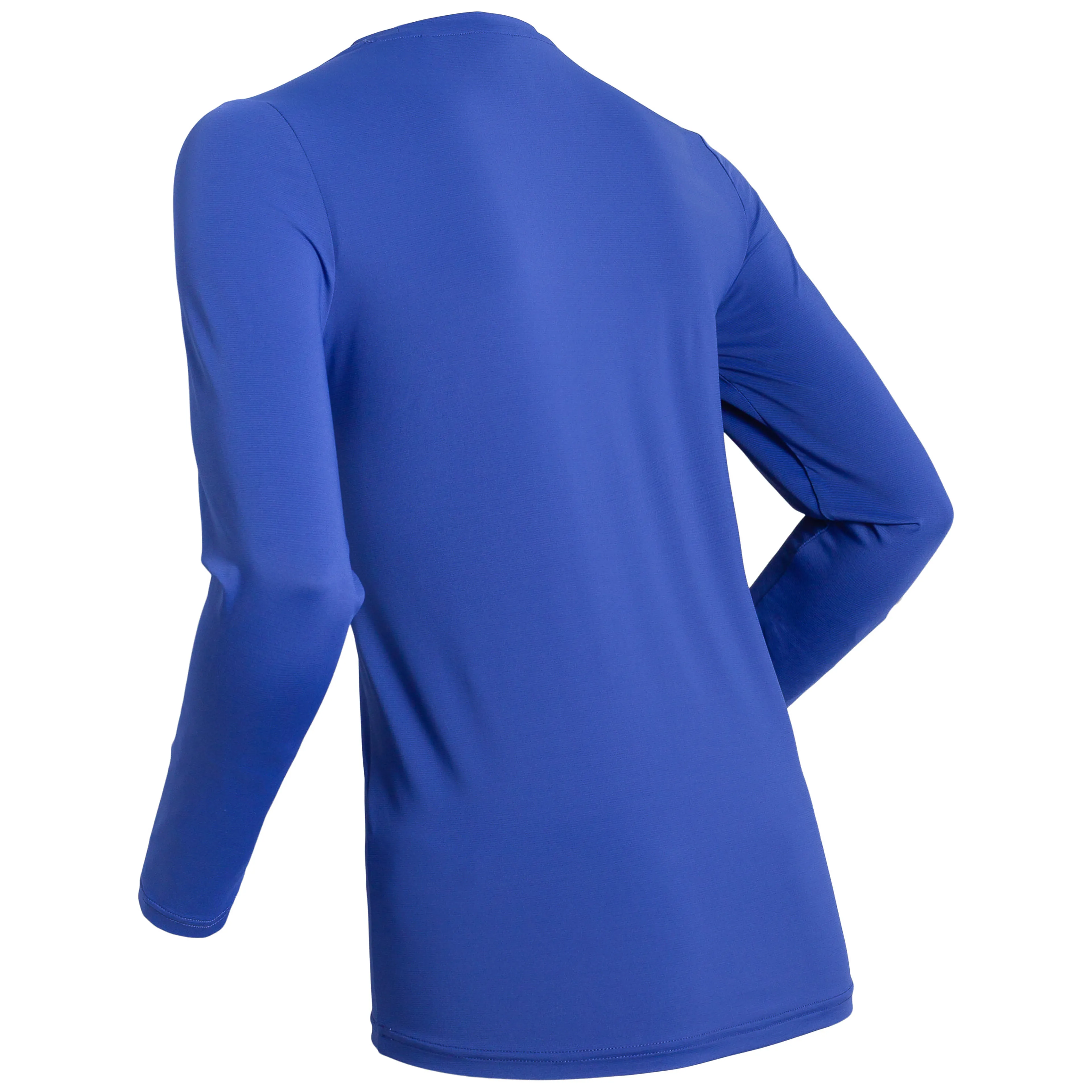 Long Sleeve Motion Wmn