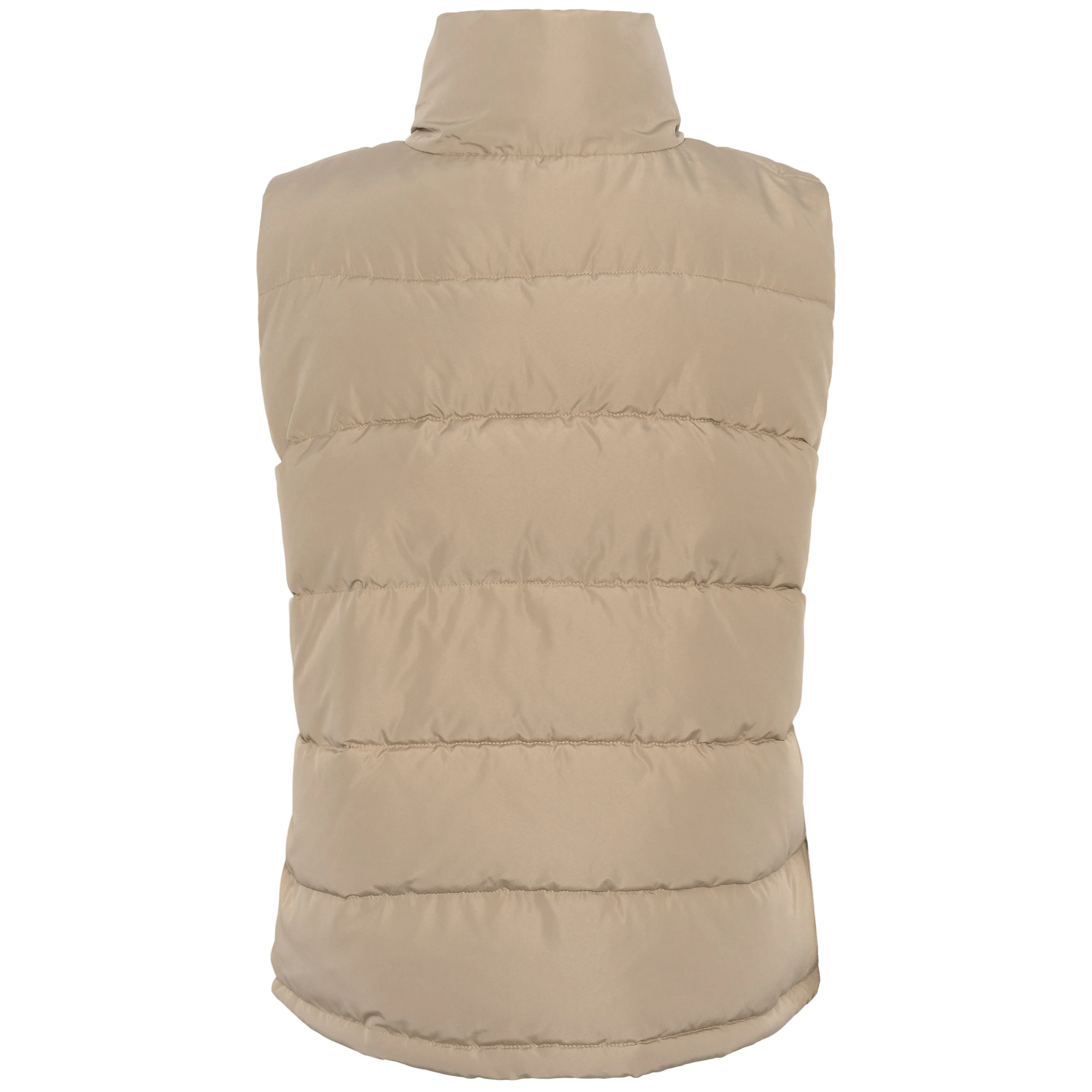 LINN VEST LINN VEST