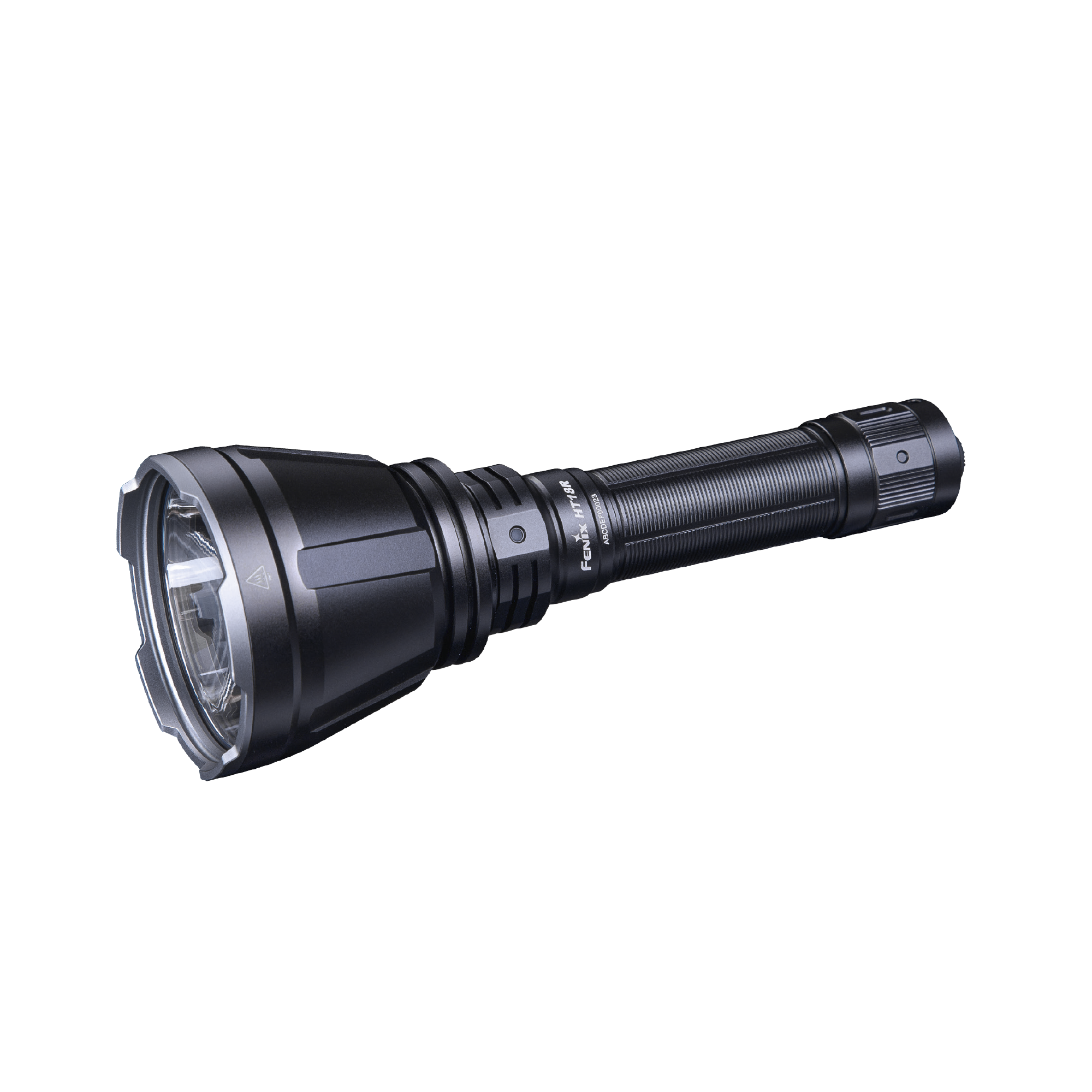 FENIX HT18R JAKTLYKT LED 2800LM 1100M