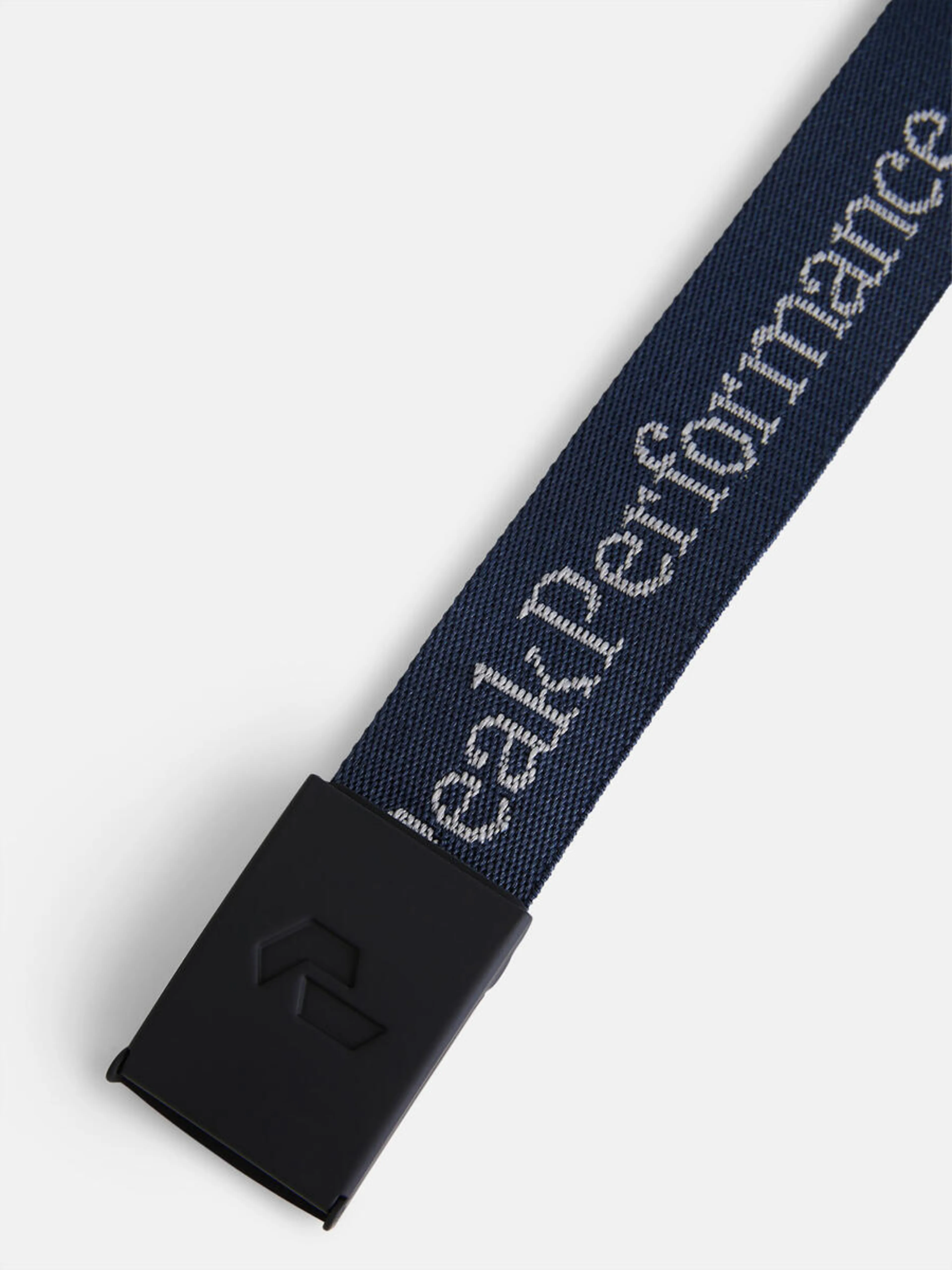 Rider Belt