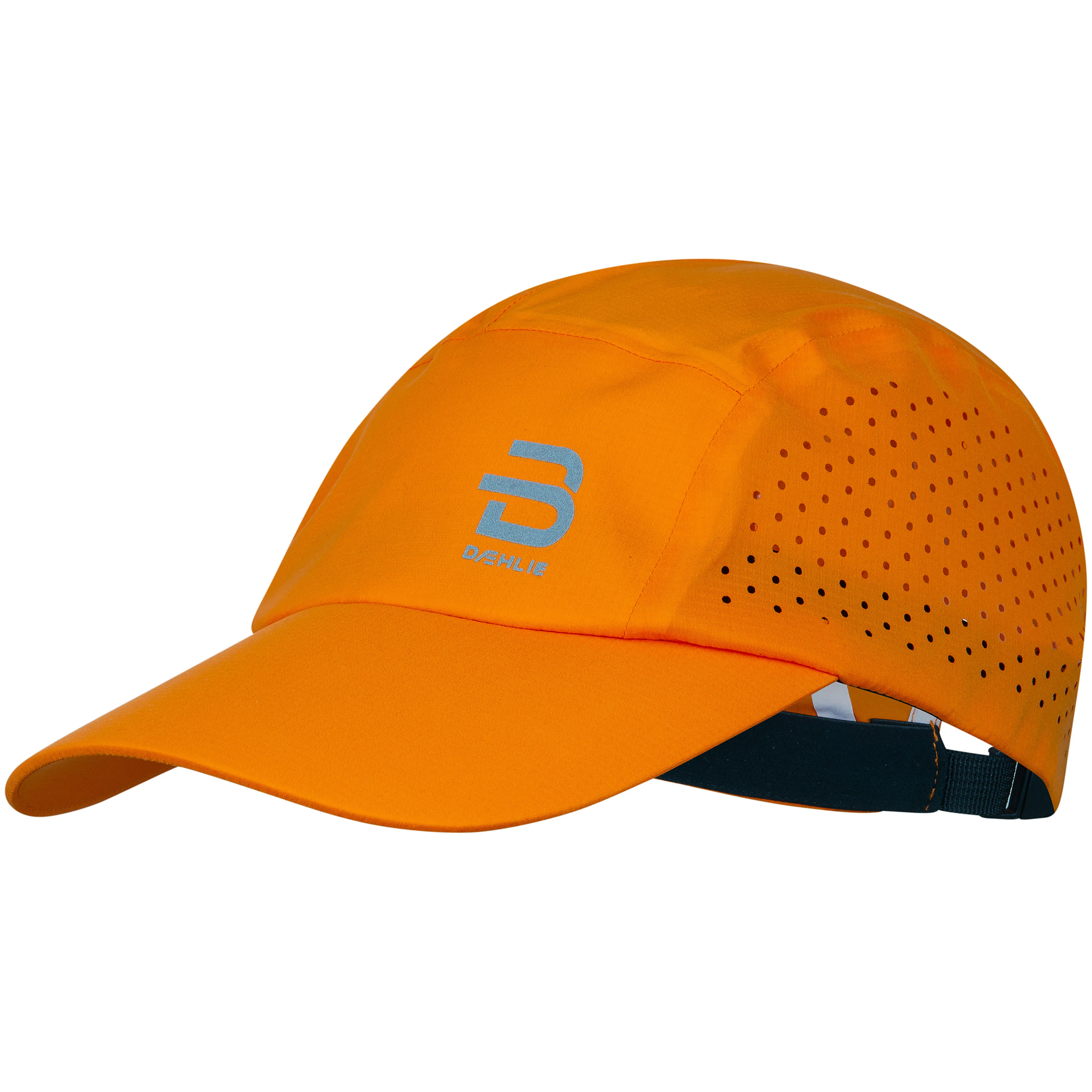 Caps Athlete