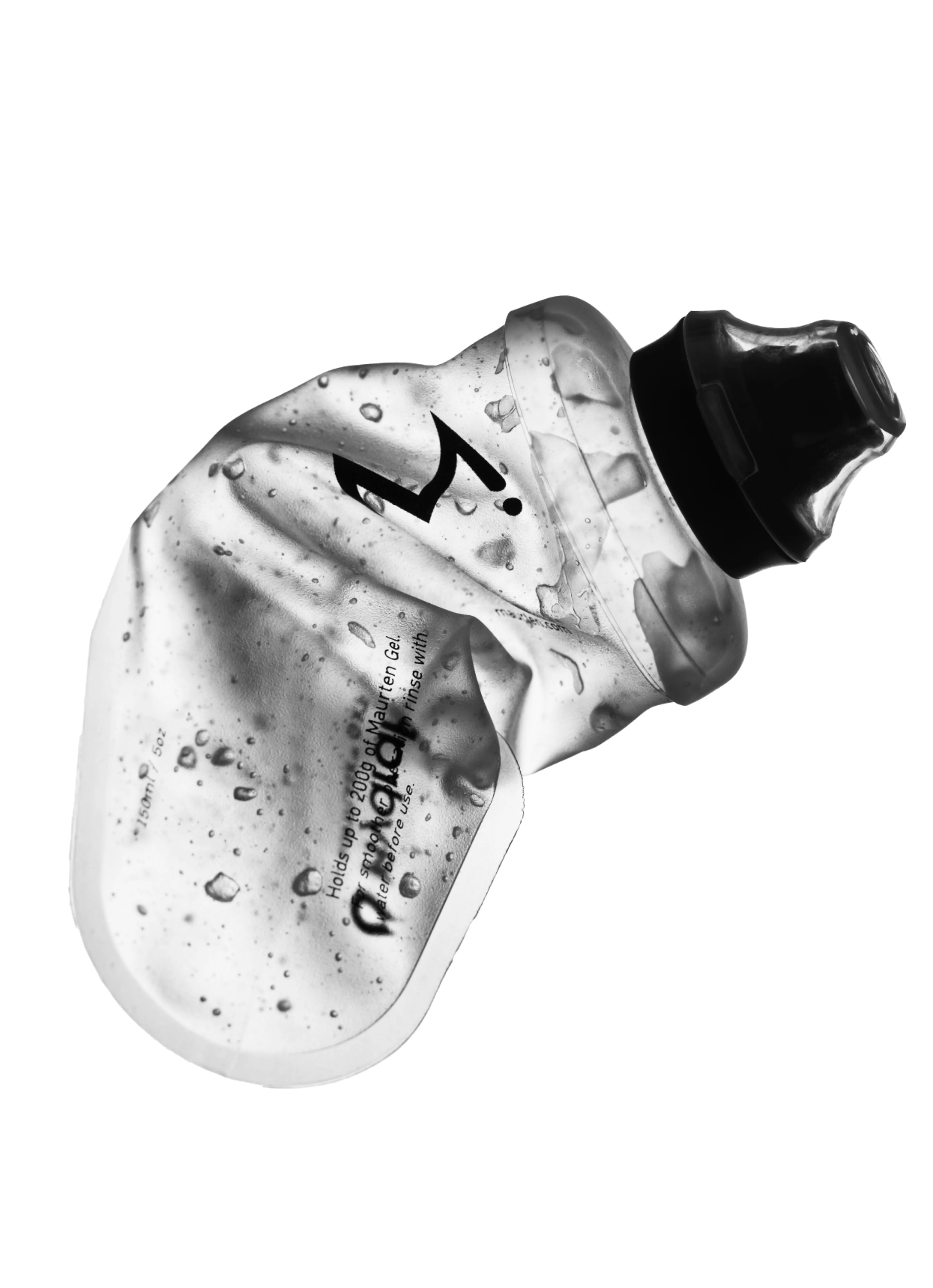 Soft flask Gel 150ml