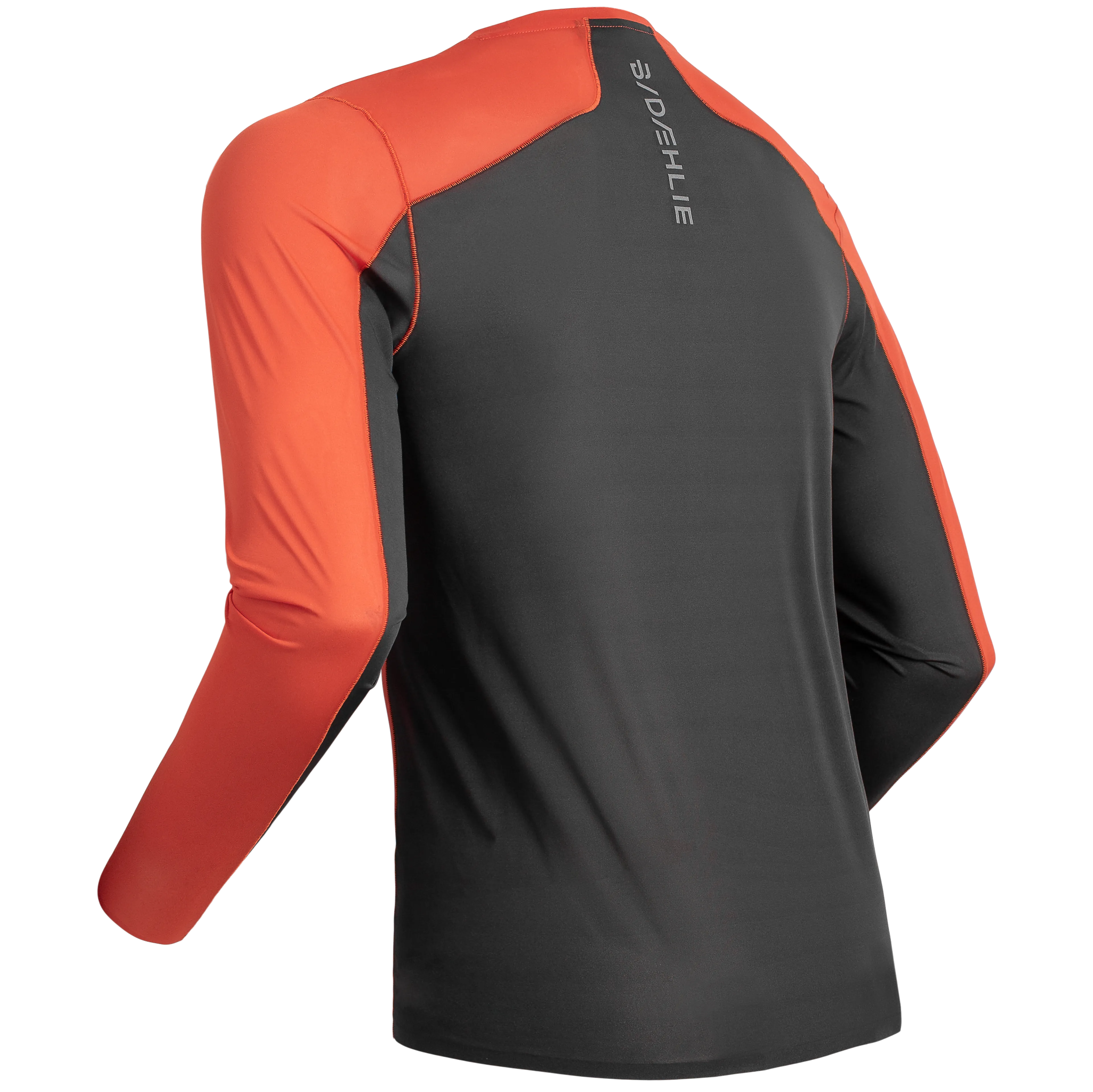 Long Sleeve Air