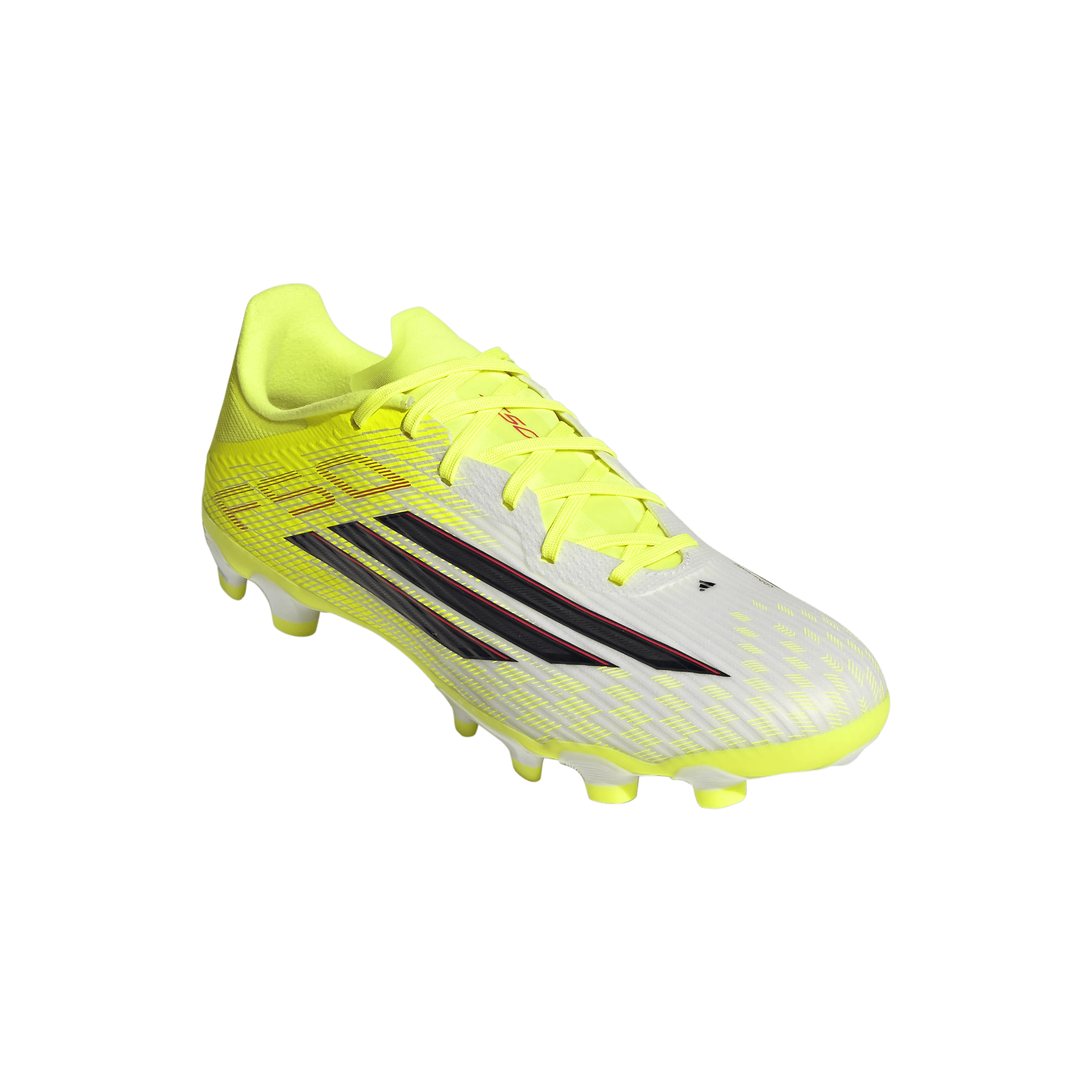 F50 LEAGUE Multi Ground Fotballsko Gress/Kunstgress  