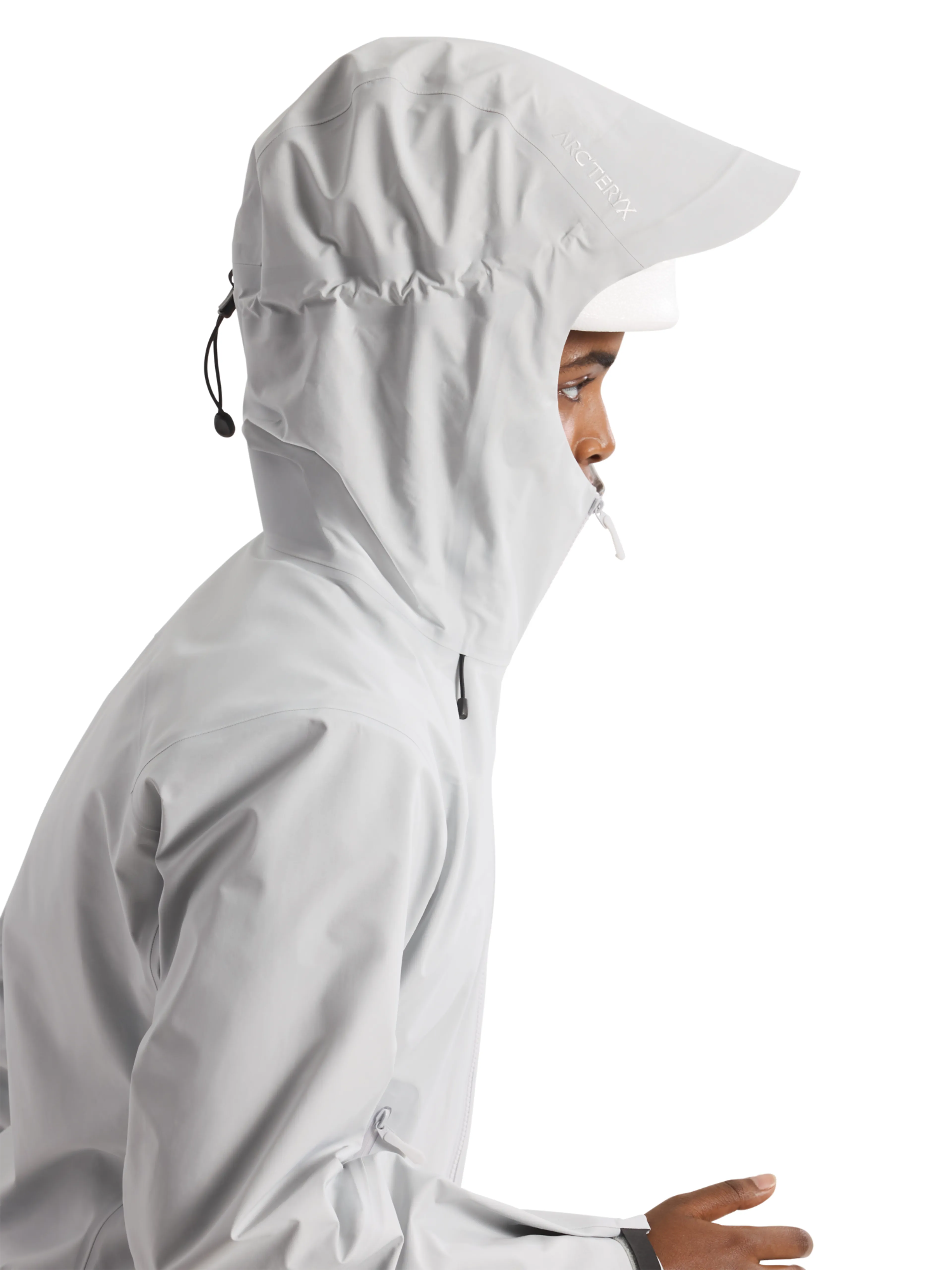 Beta SL Jacket W
