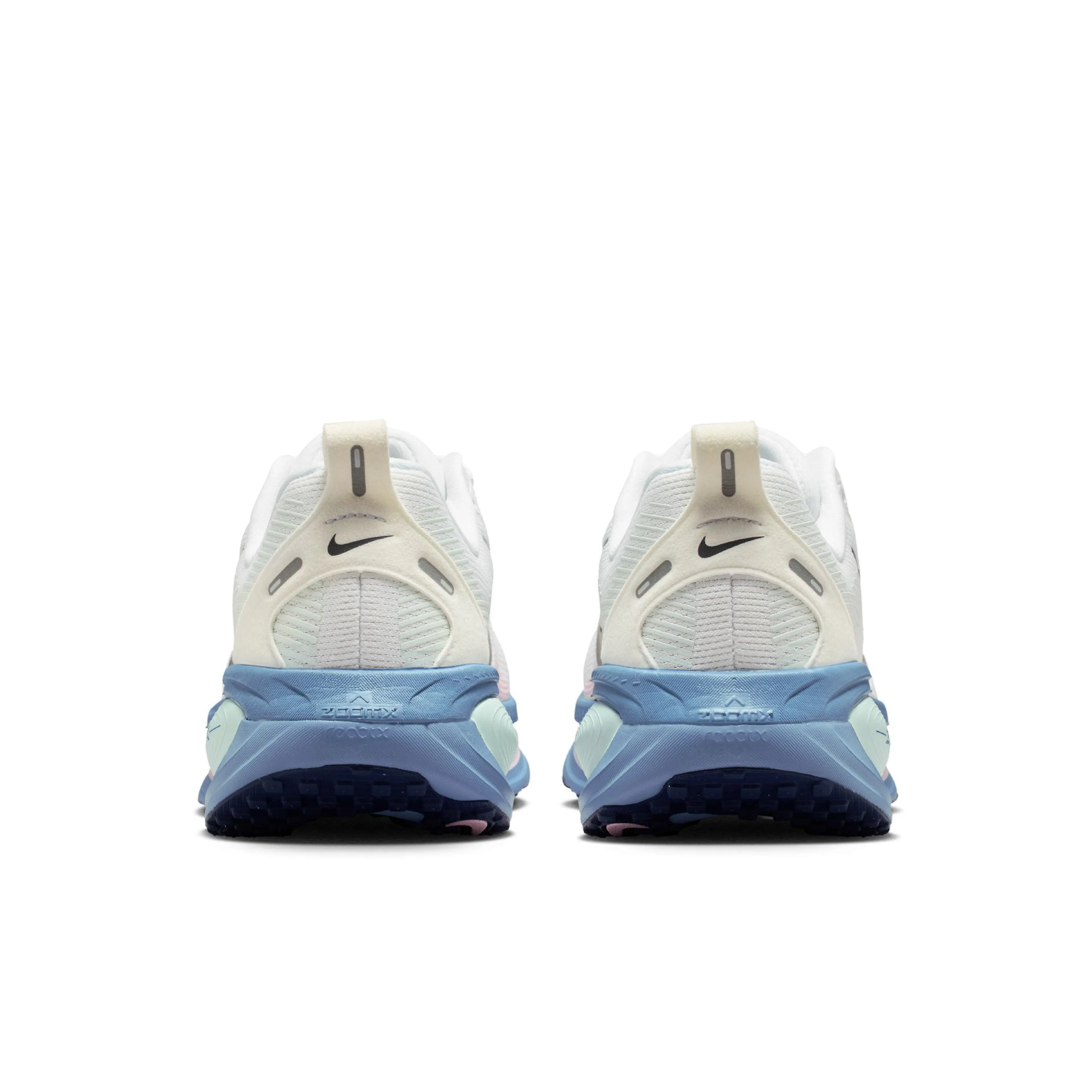 Vomero 18 Women's Road Running Shoes