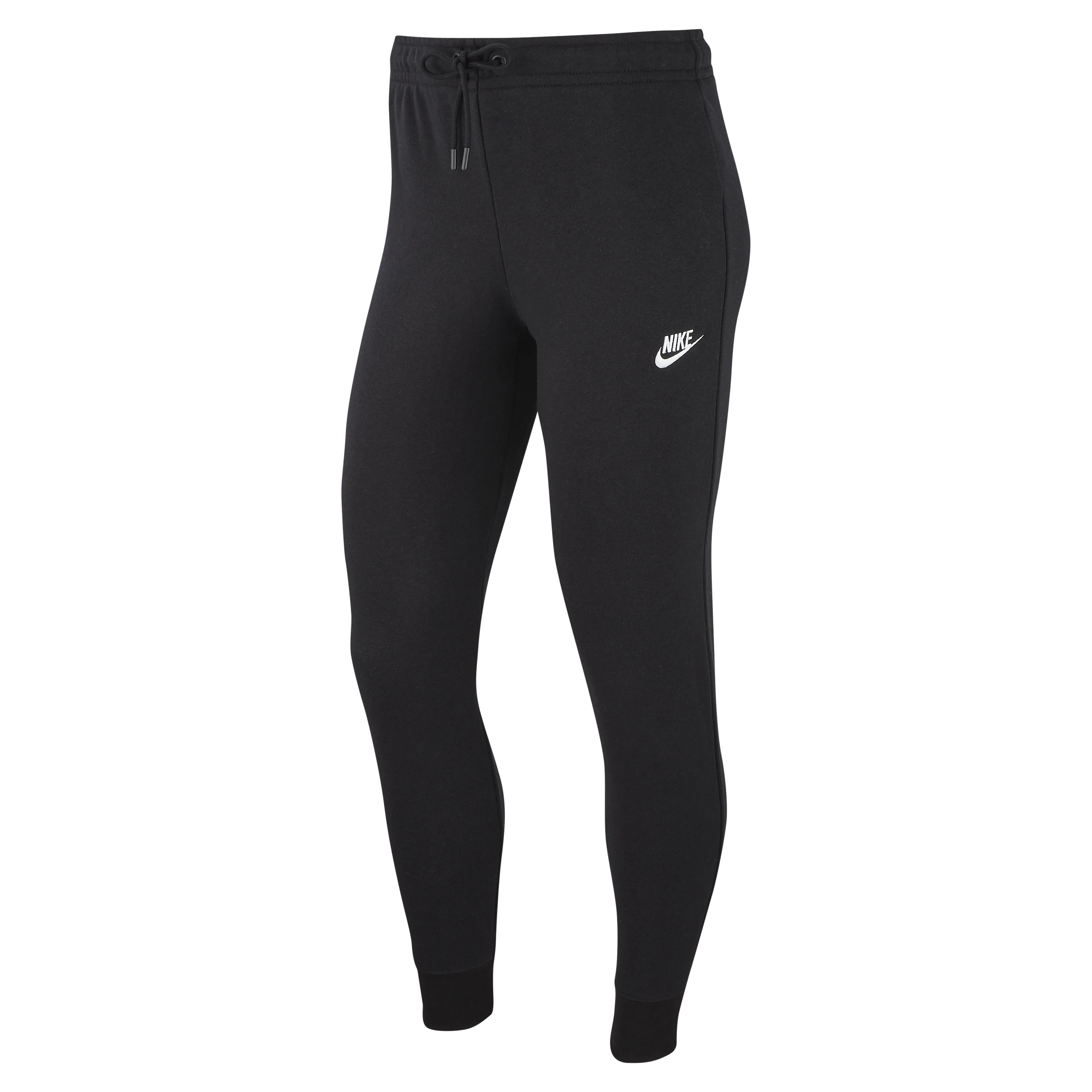 Sportswear Essential joggebukse dame
