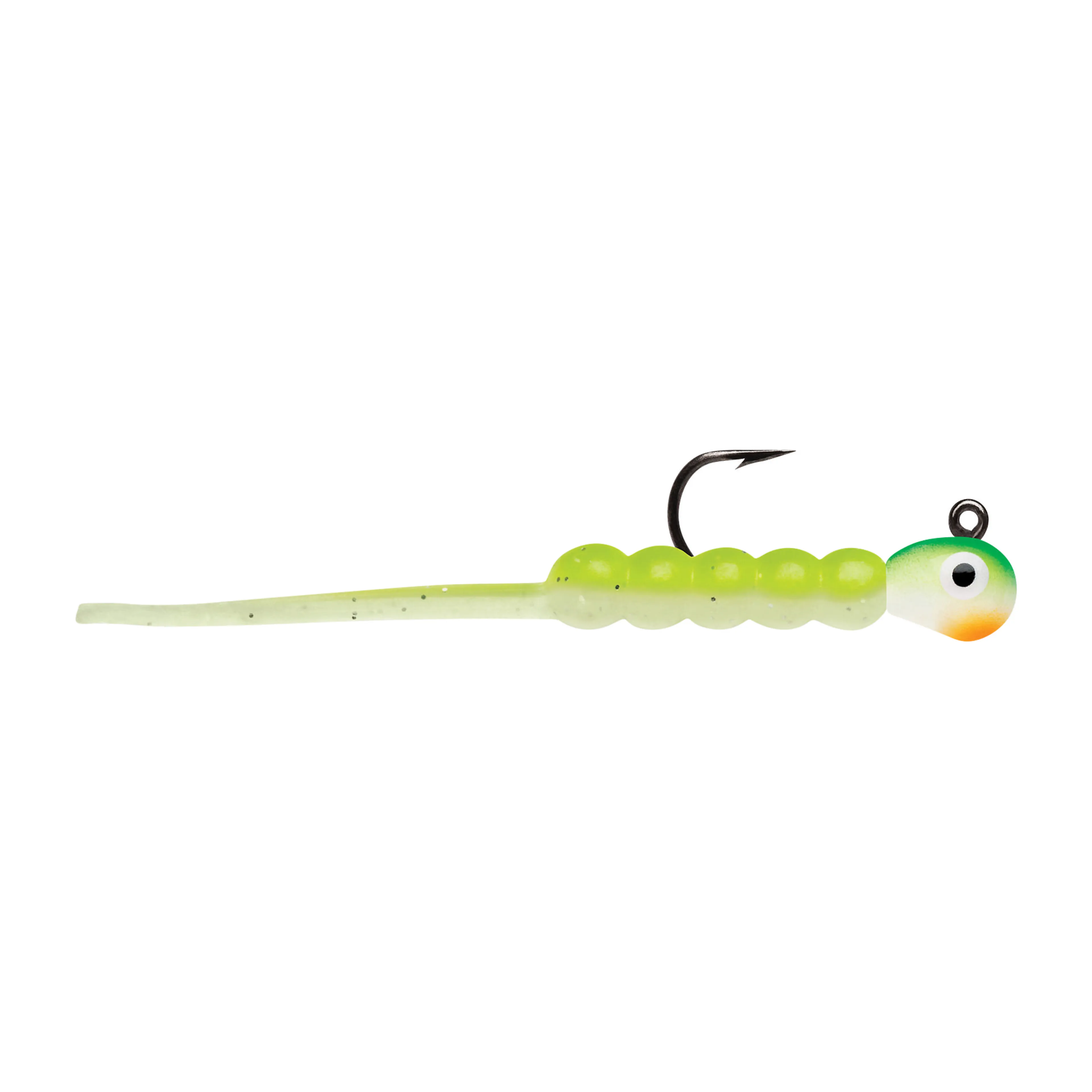 Wax Tail Jig #10 0,9g GOGL 2pk
