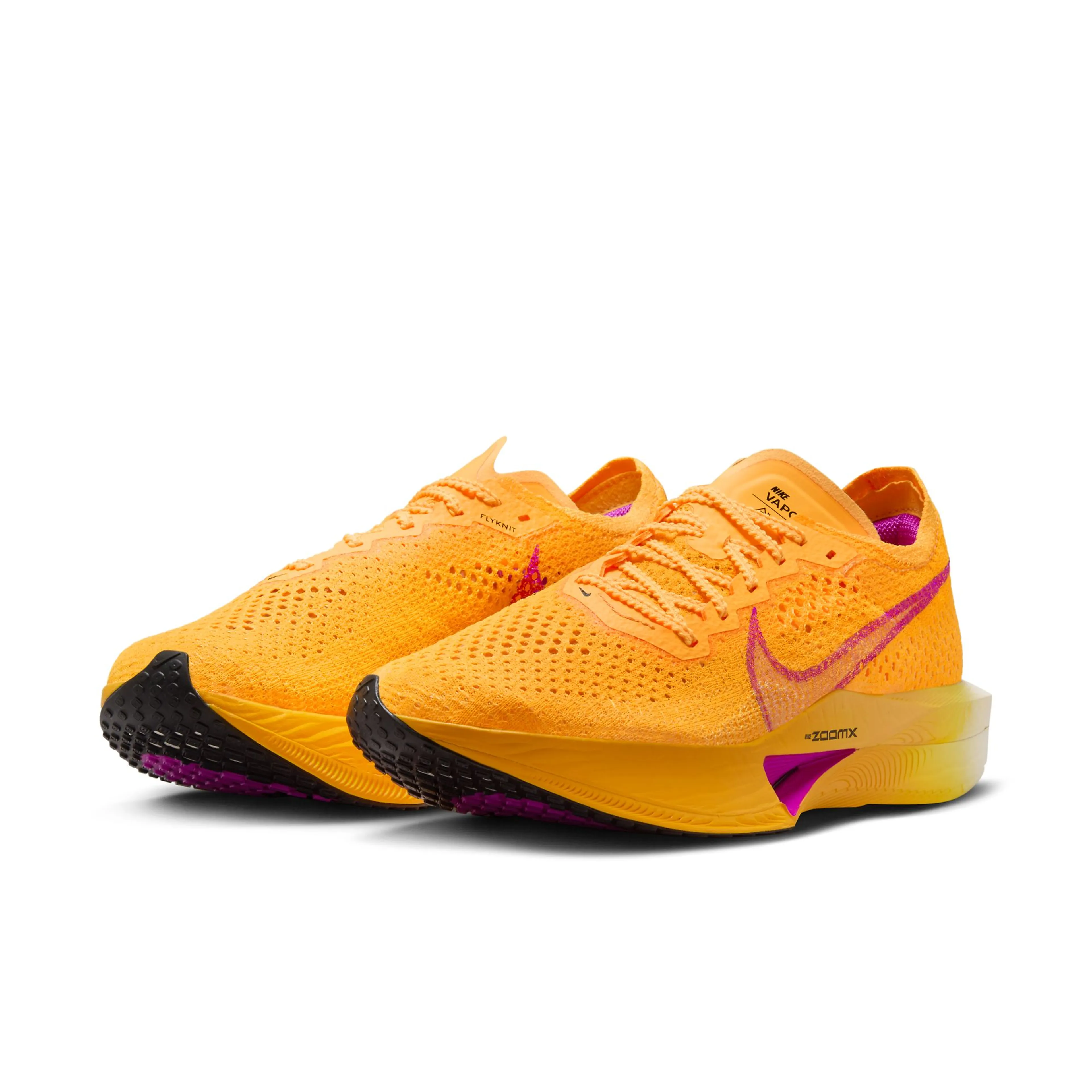 ZoomX Vaporfly Next% 3