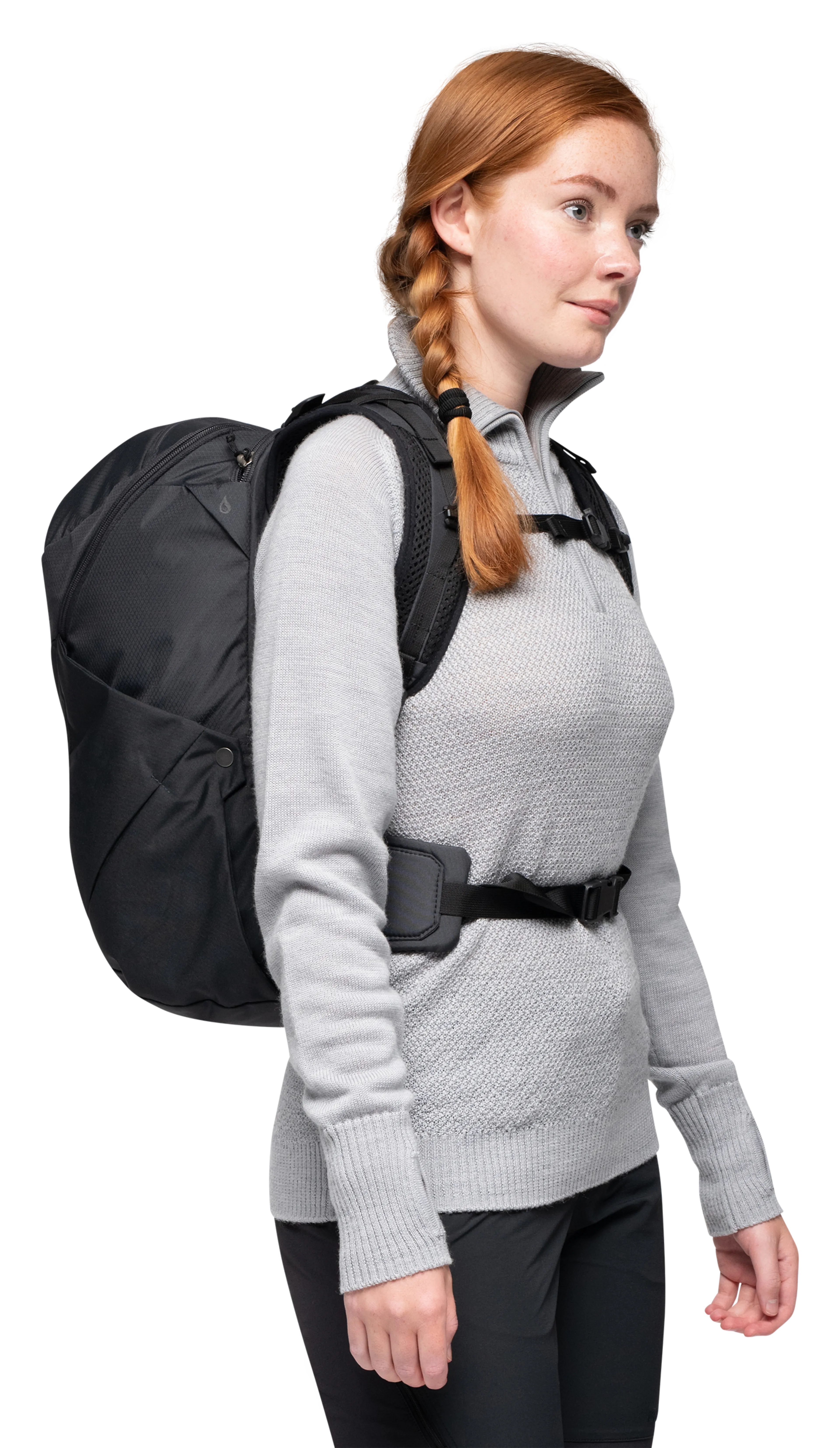 Vaagaa Daypack 26 S/M