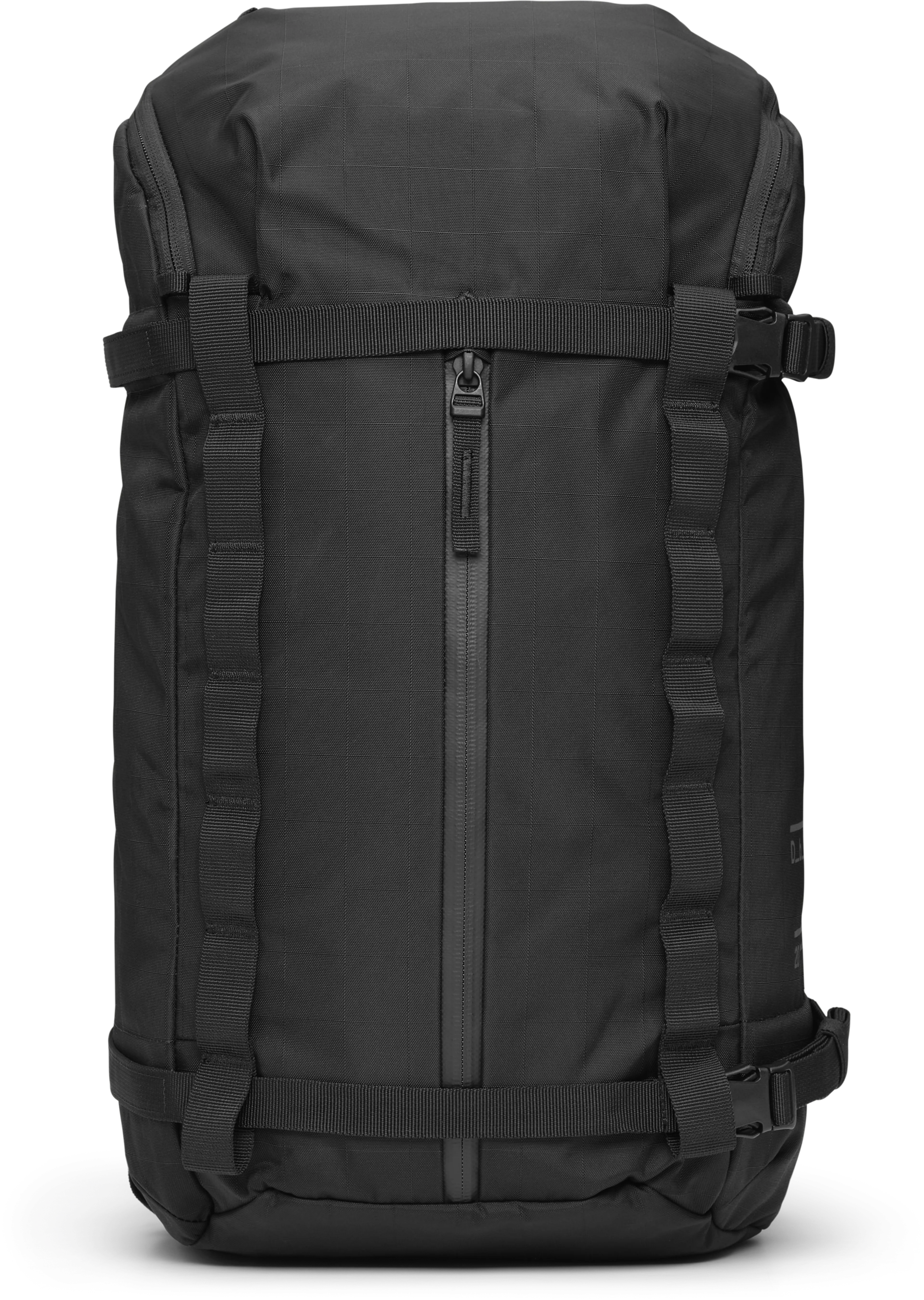 Backcountry Backpack 20L