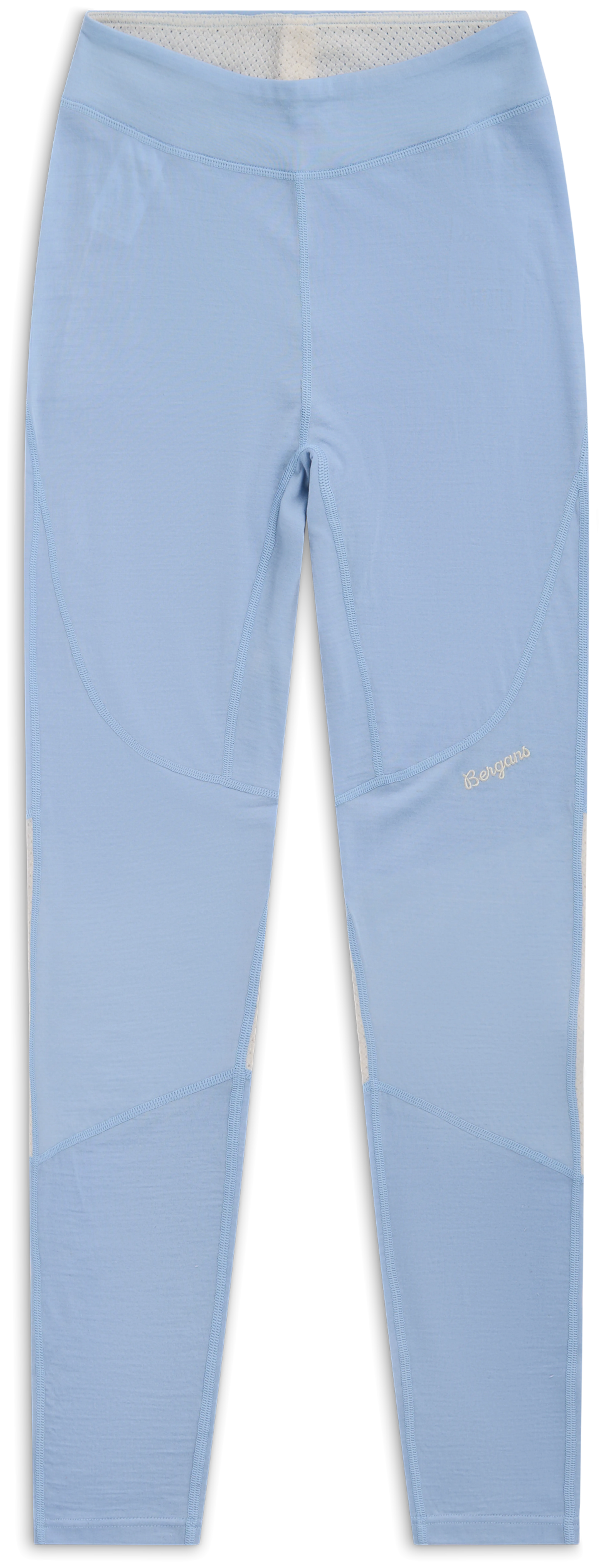 Inner:Pure Merino Tights Women Inner:Pure Merino Tights Women