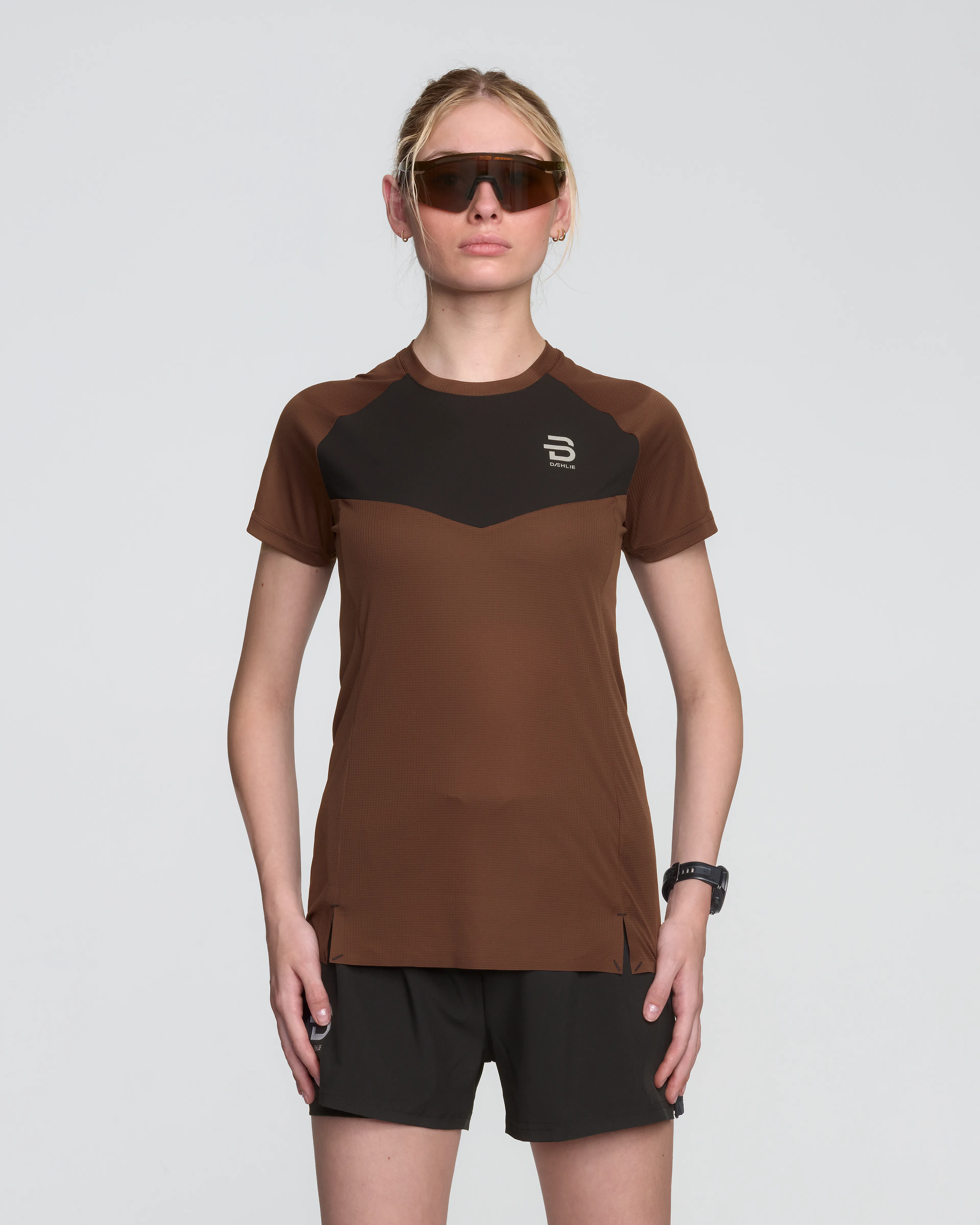 T-Shirt Run 365