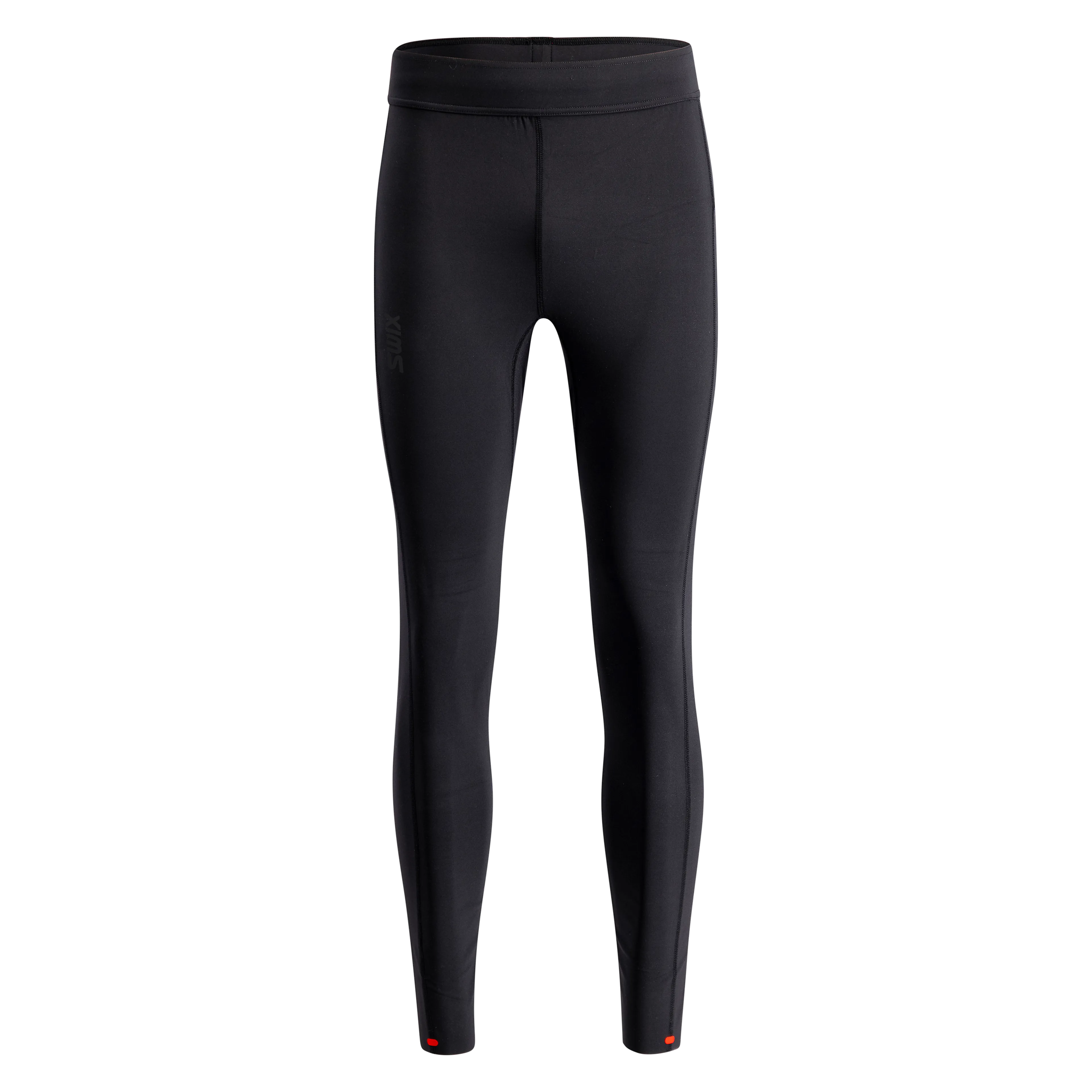 Distance Tights M