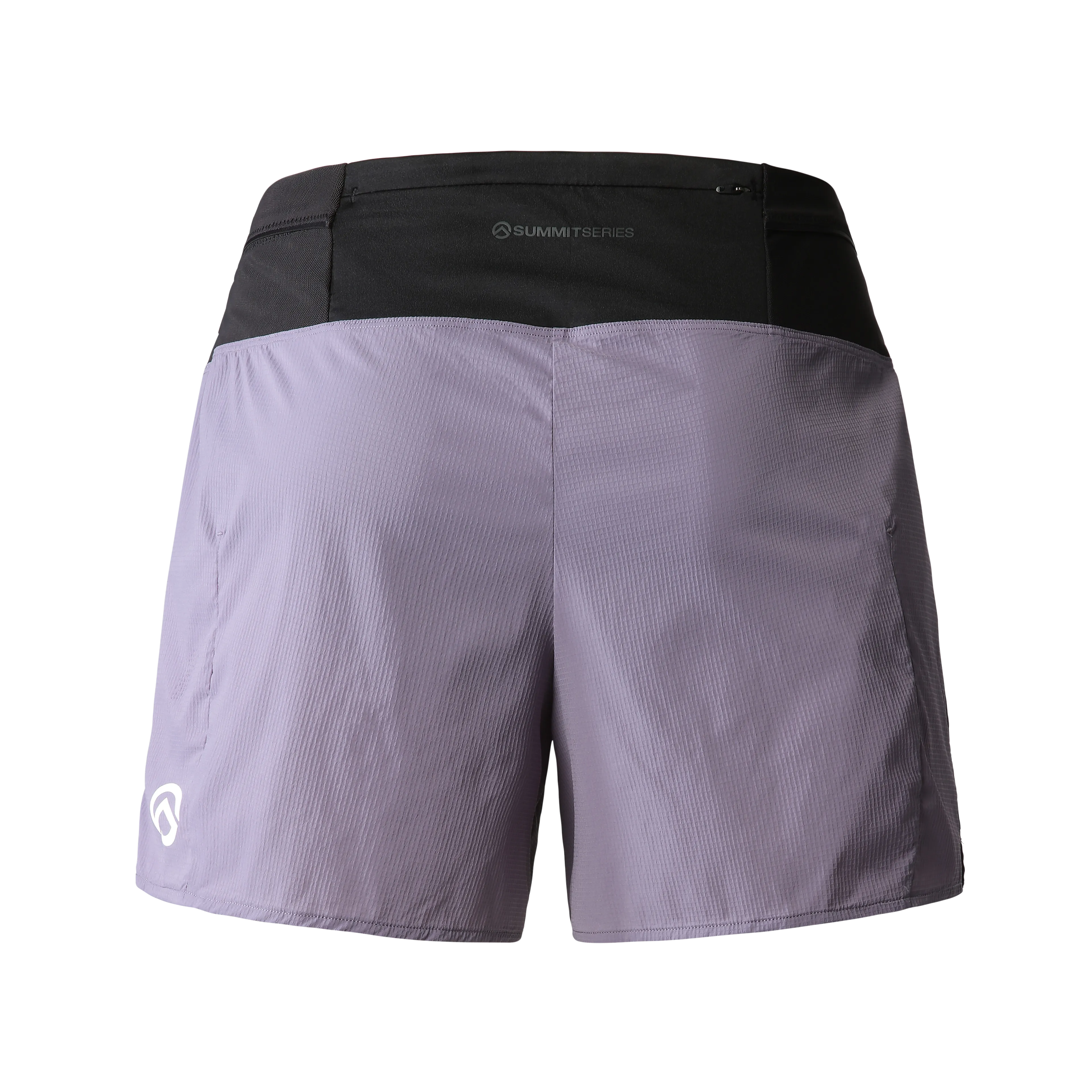 The North Face Summit Pacesetter Run Short