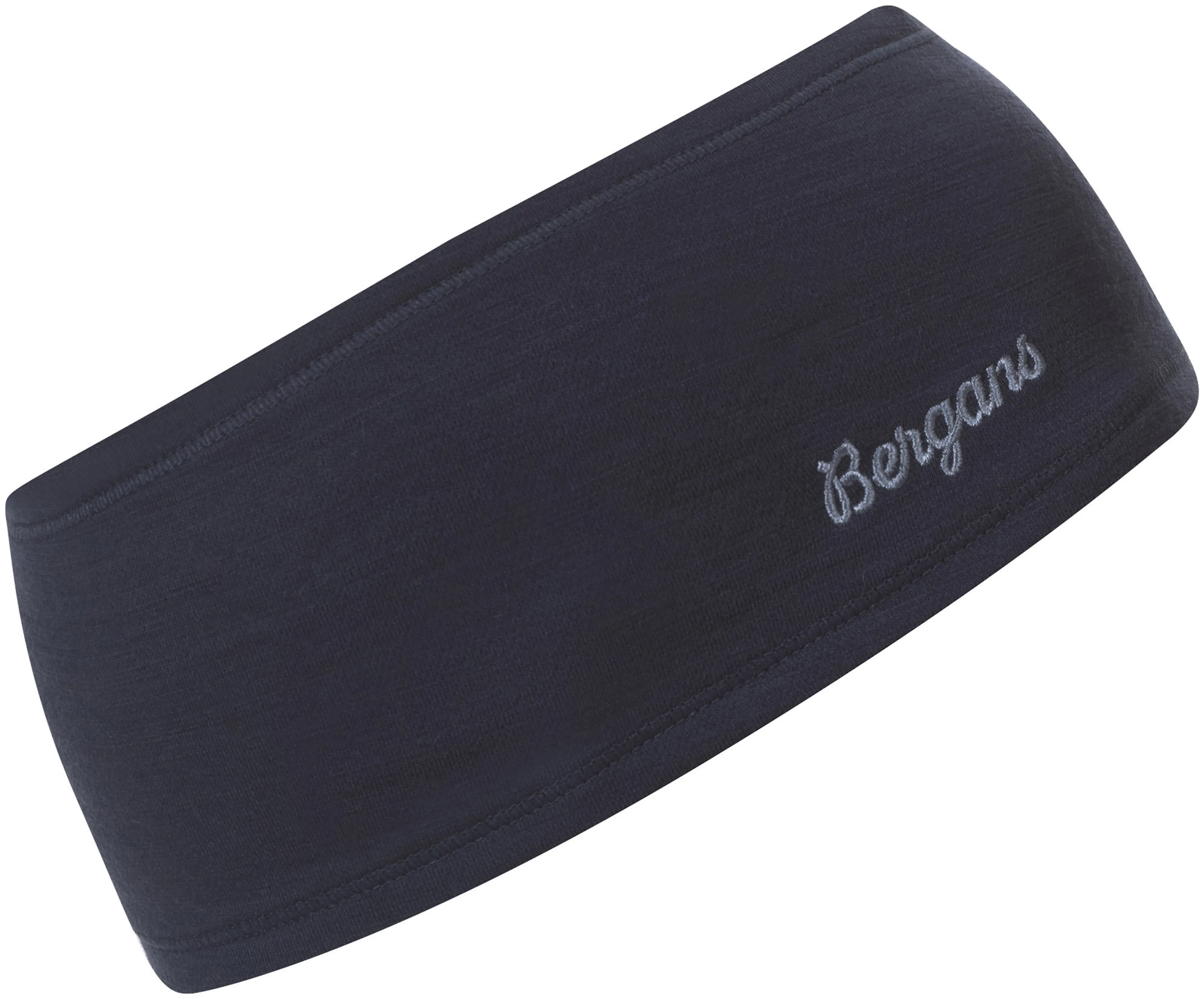 Merino Tech Headband Merino Tech Headband