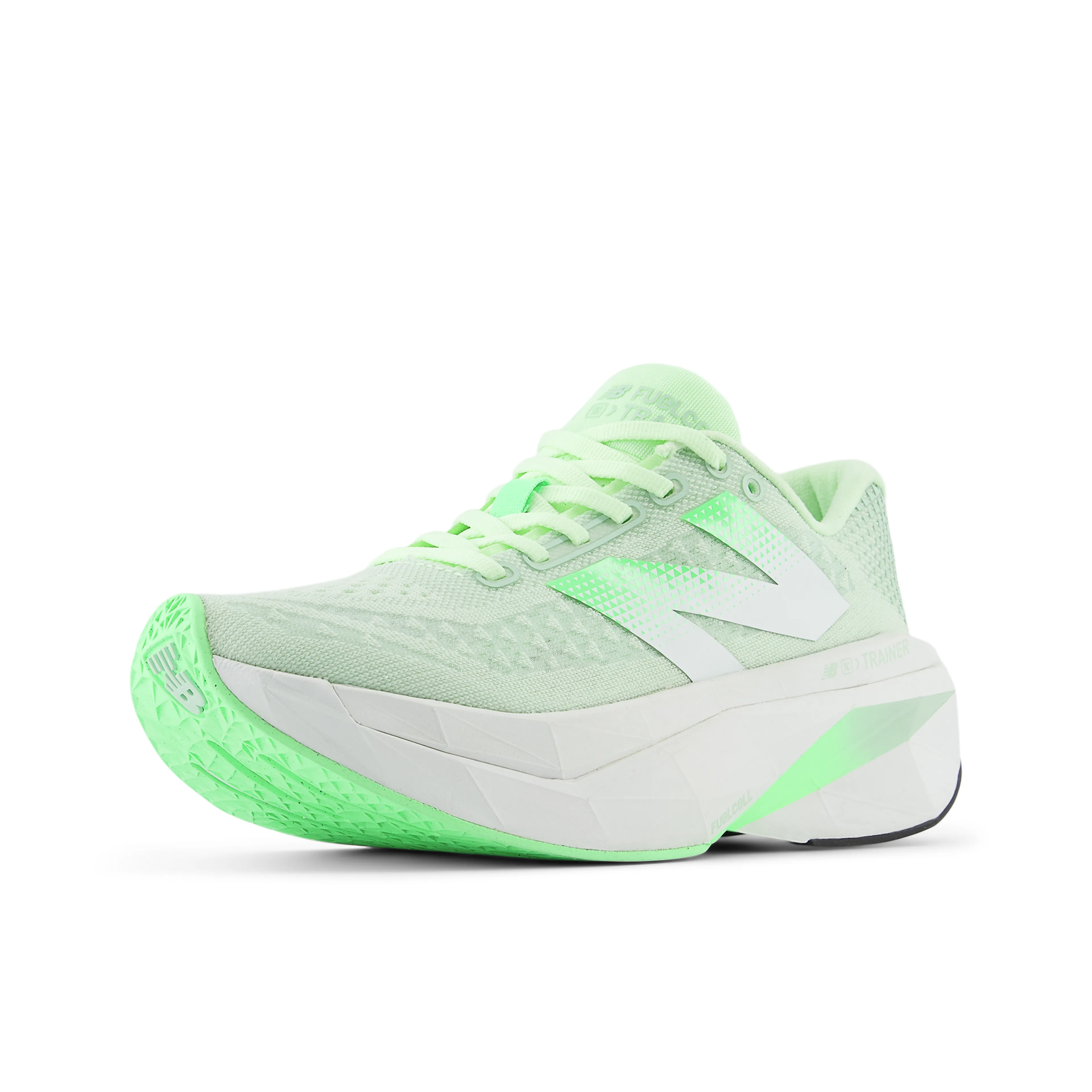FuelCell SuperComp Trainer v3