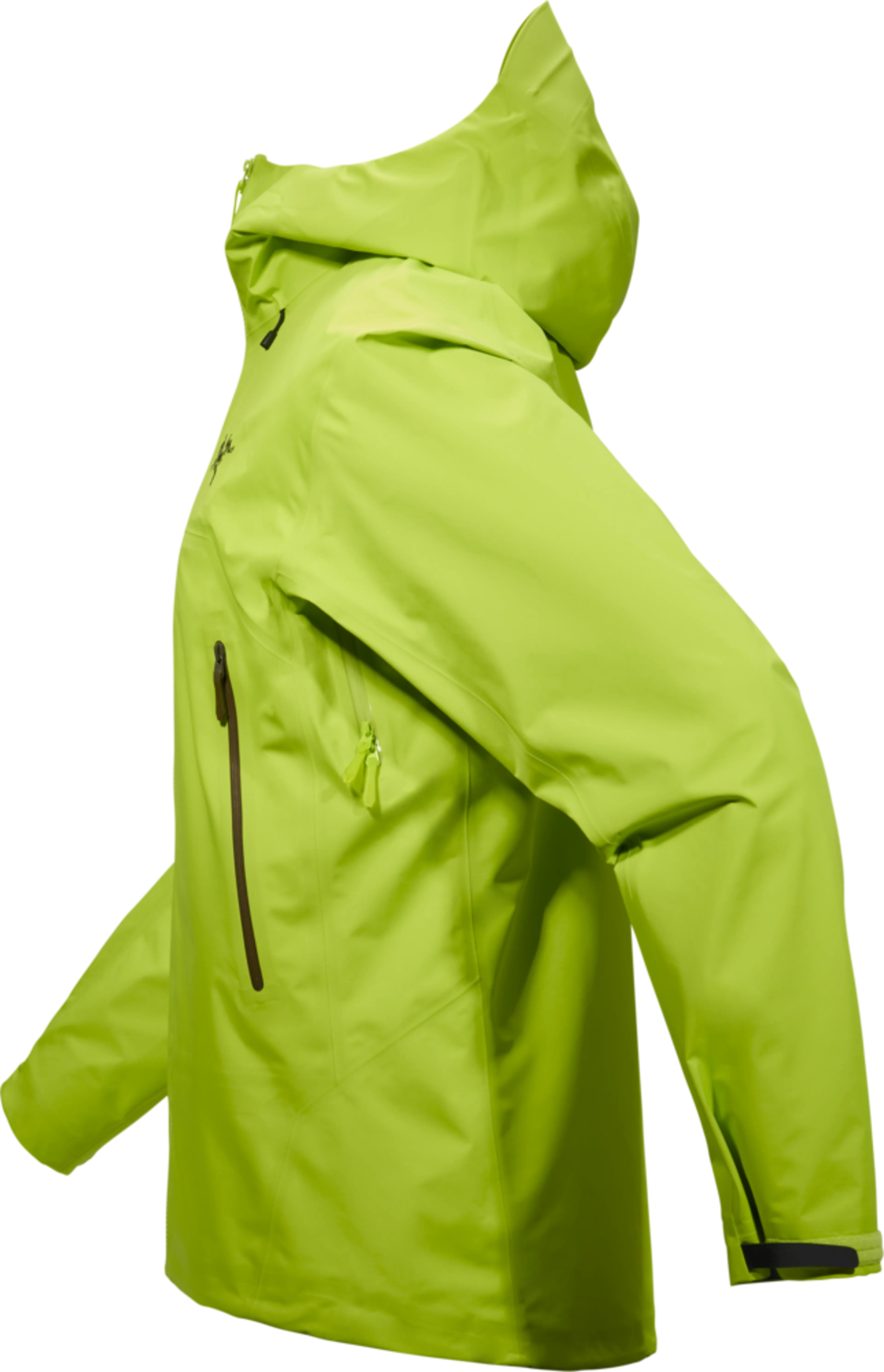 Beta SL Jacket M