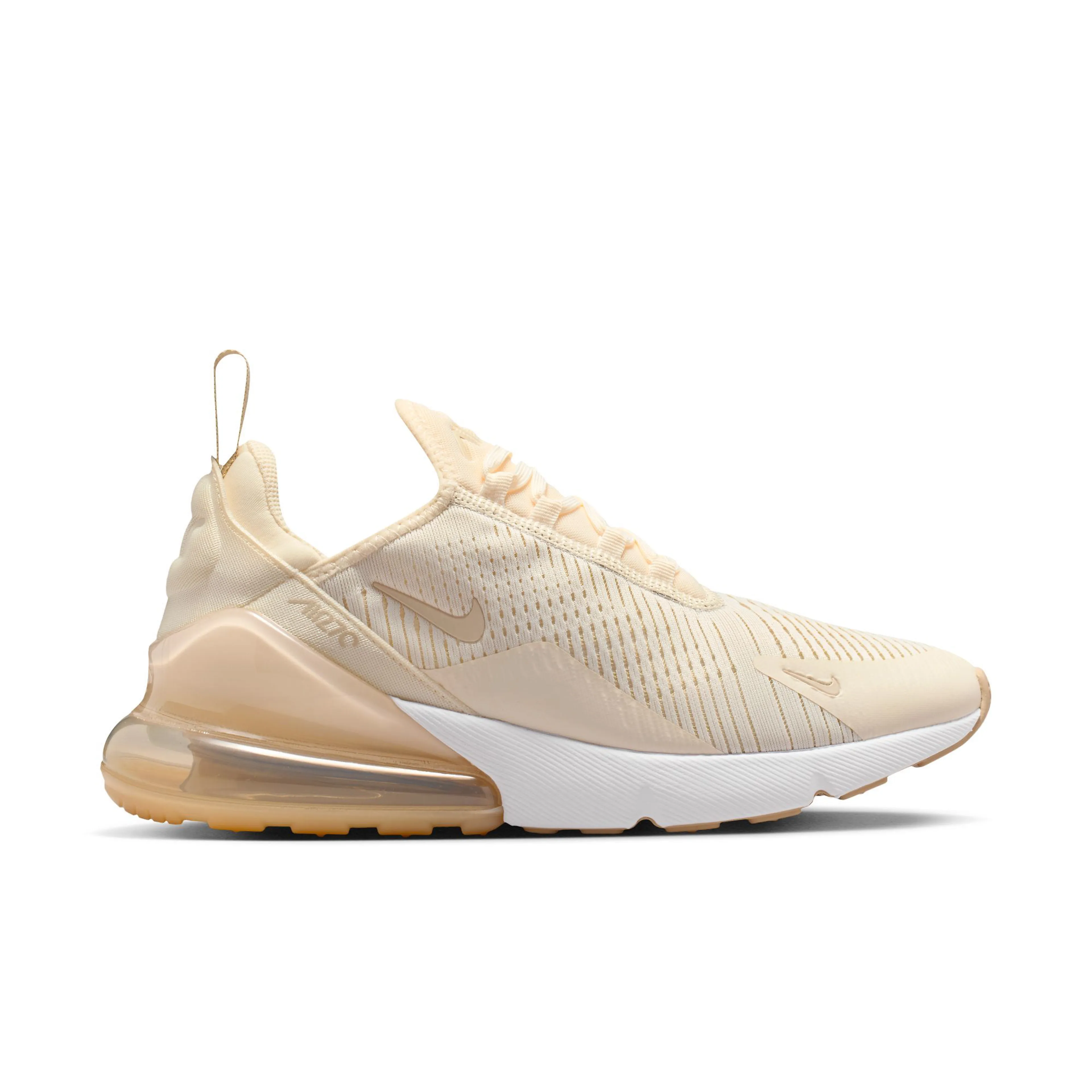  Air Max 270 Women's Shoes