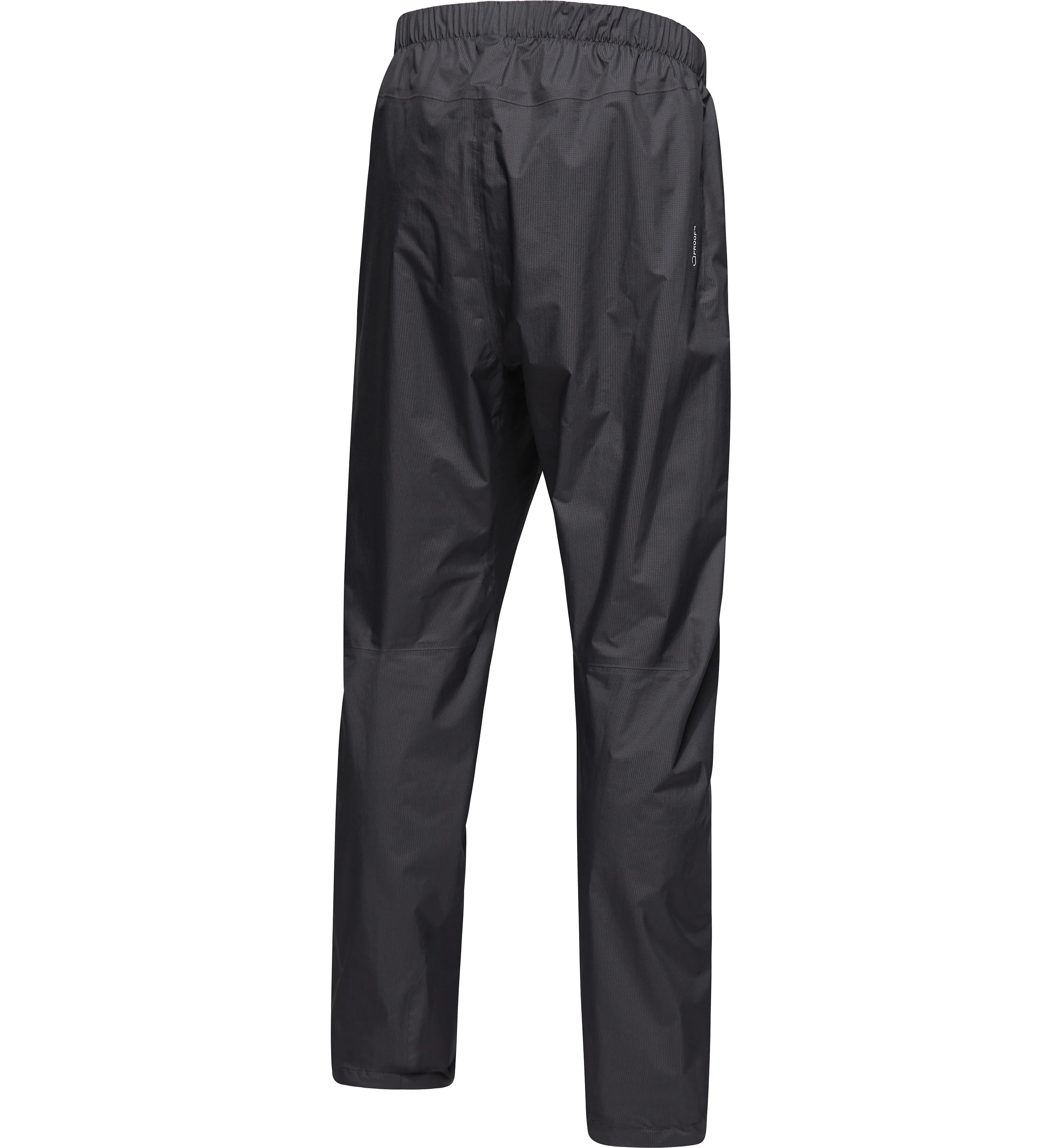 L.I.M PROOF Pant Men