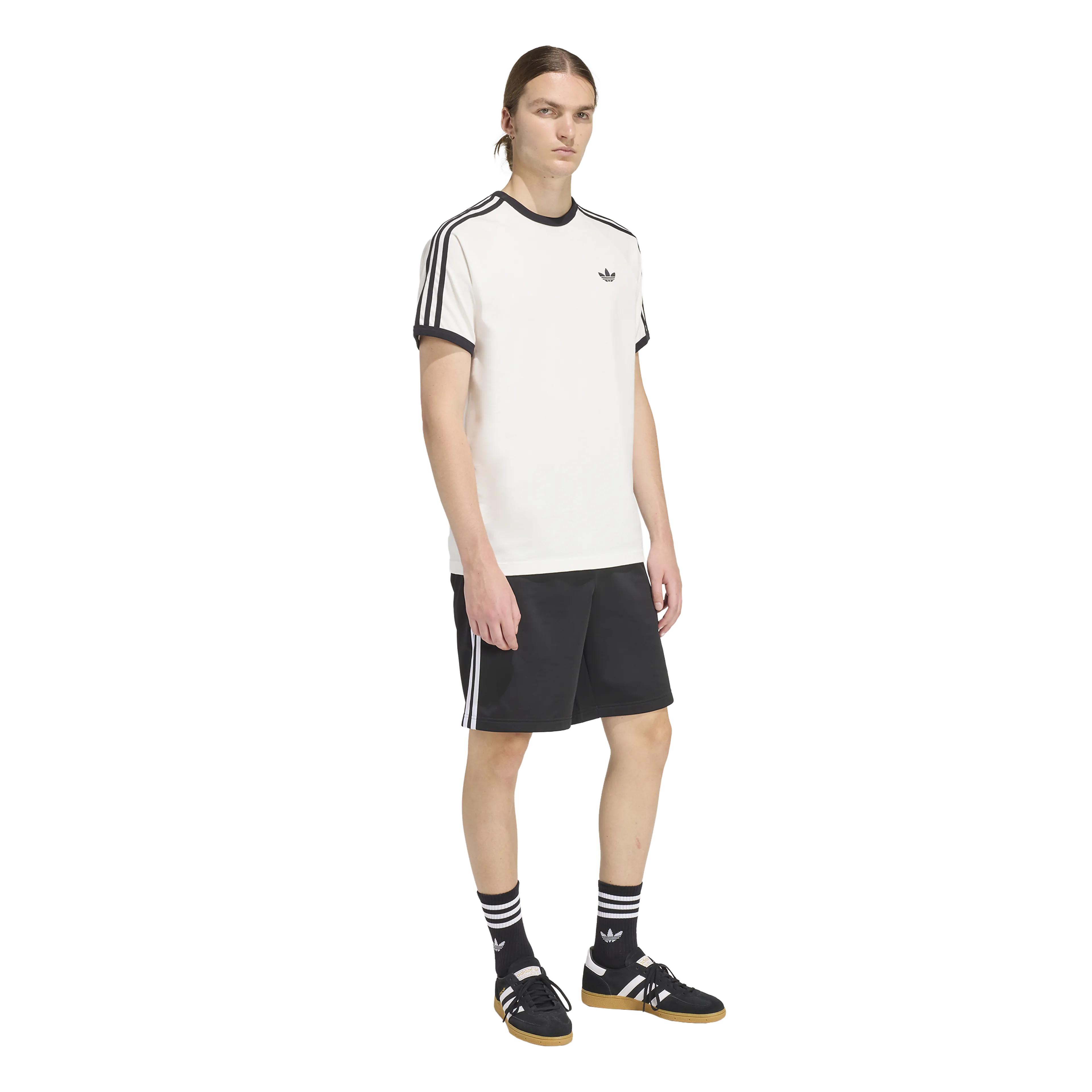 3-STRIPES T-Shirt 