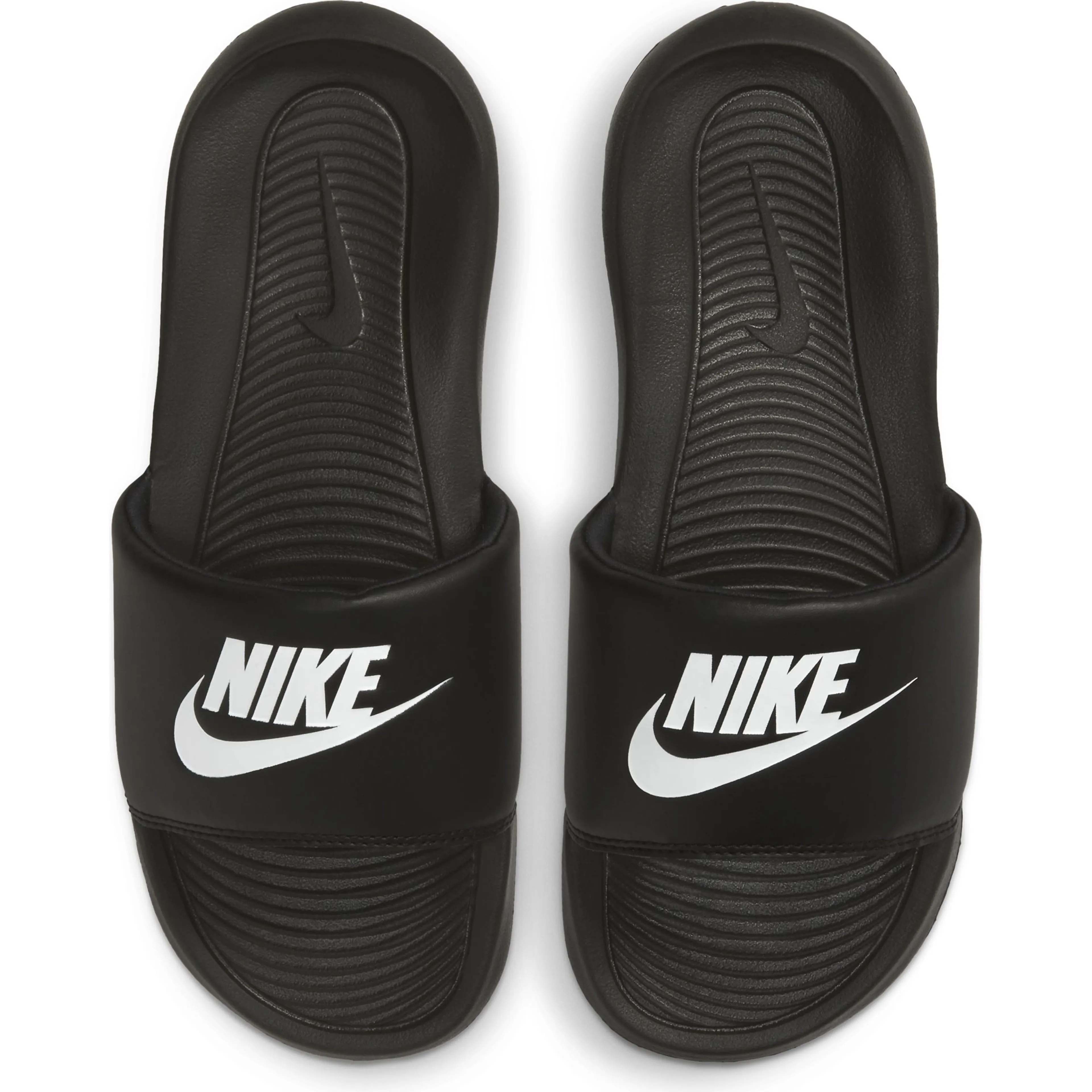 Victori One sandaler dame