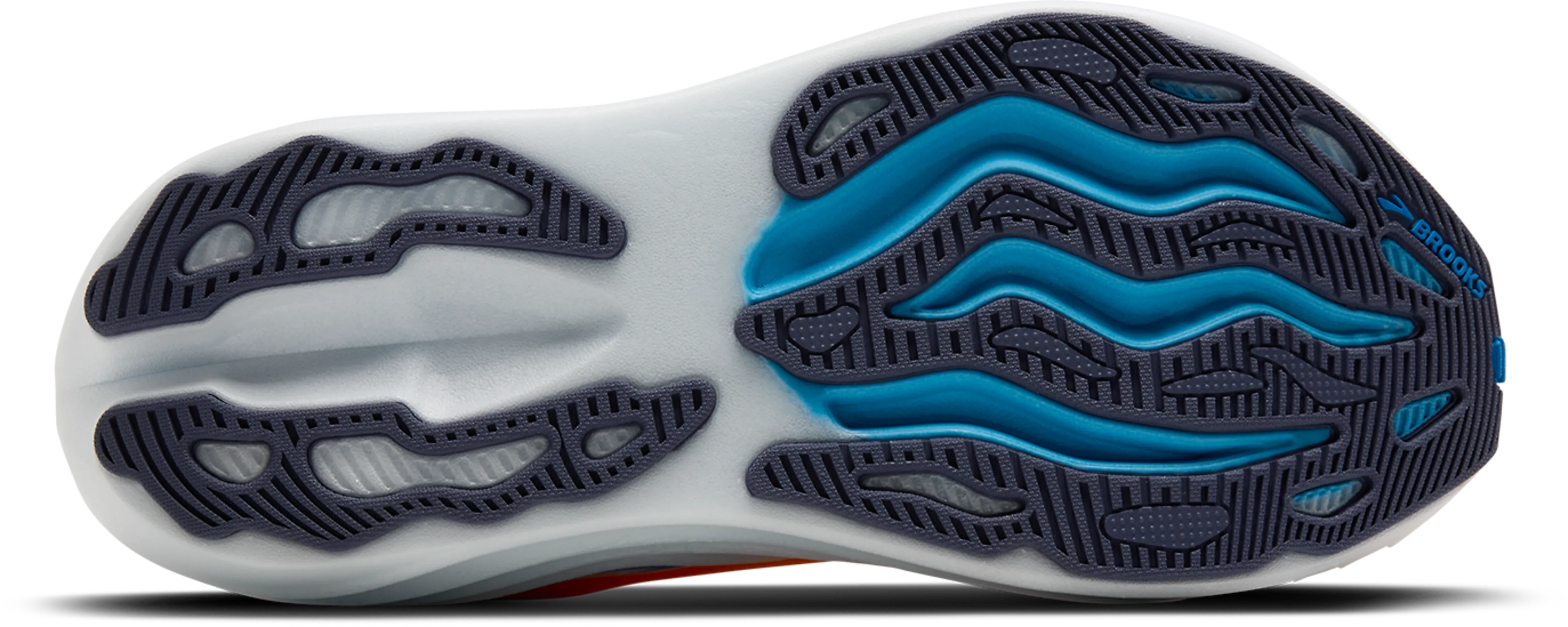 Glycerin Max