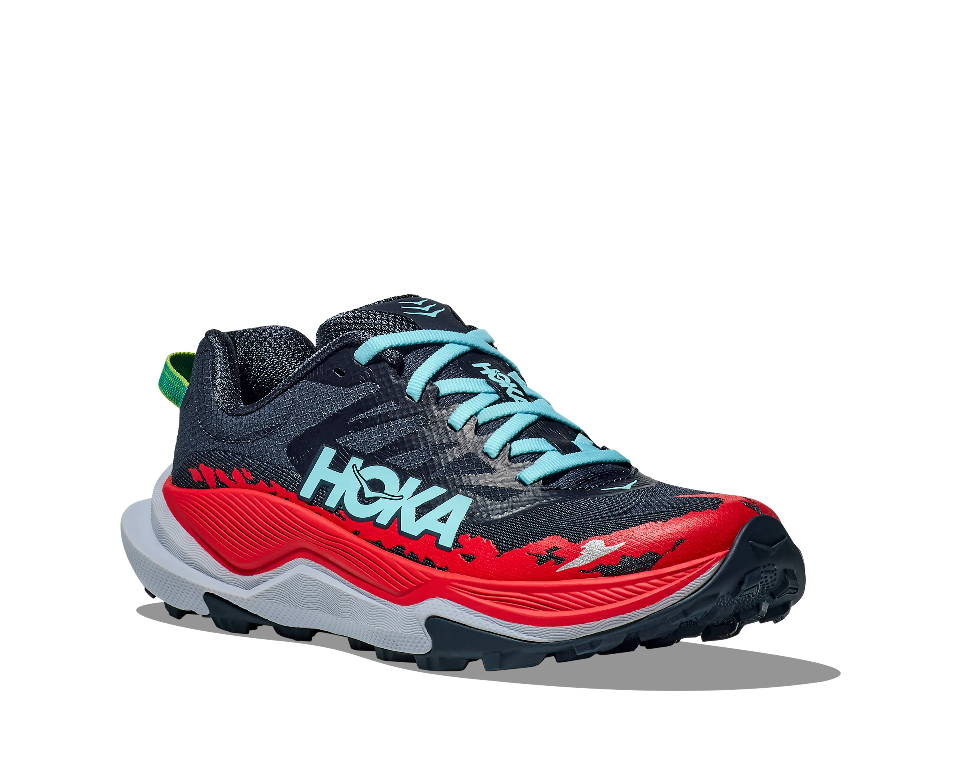 M TORRENT 4
