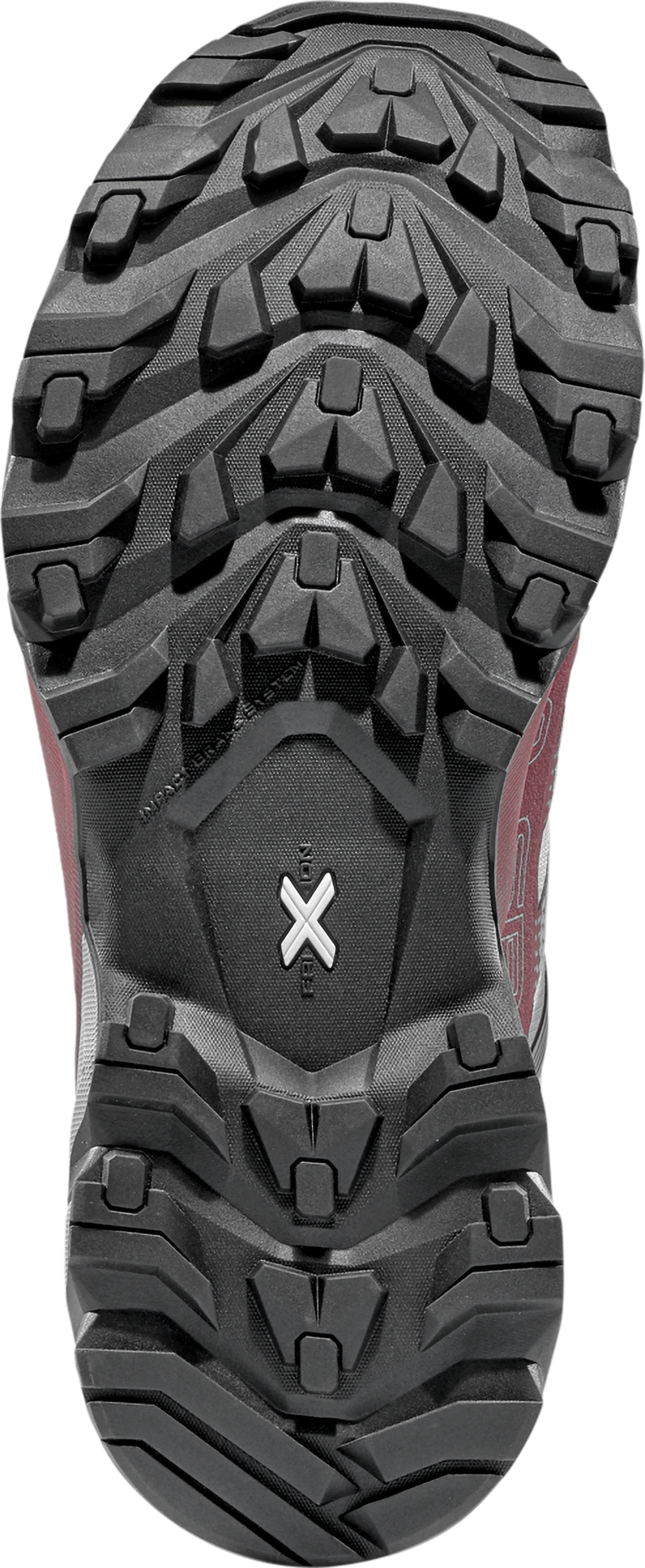 Ultra Raptor 3 GTX W's Hikingsko
