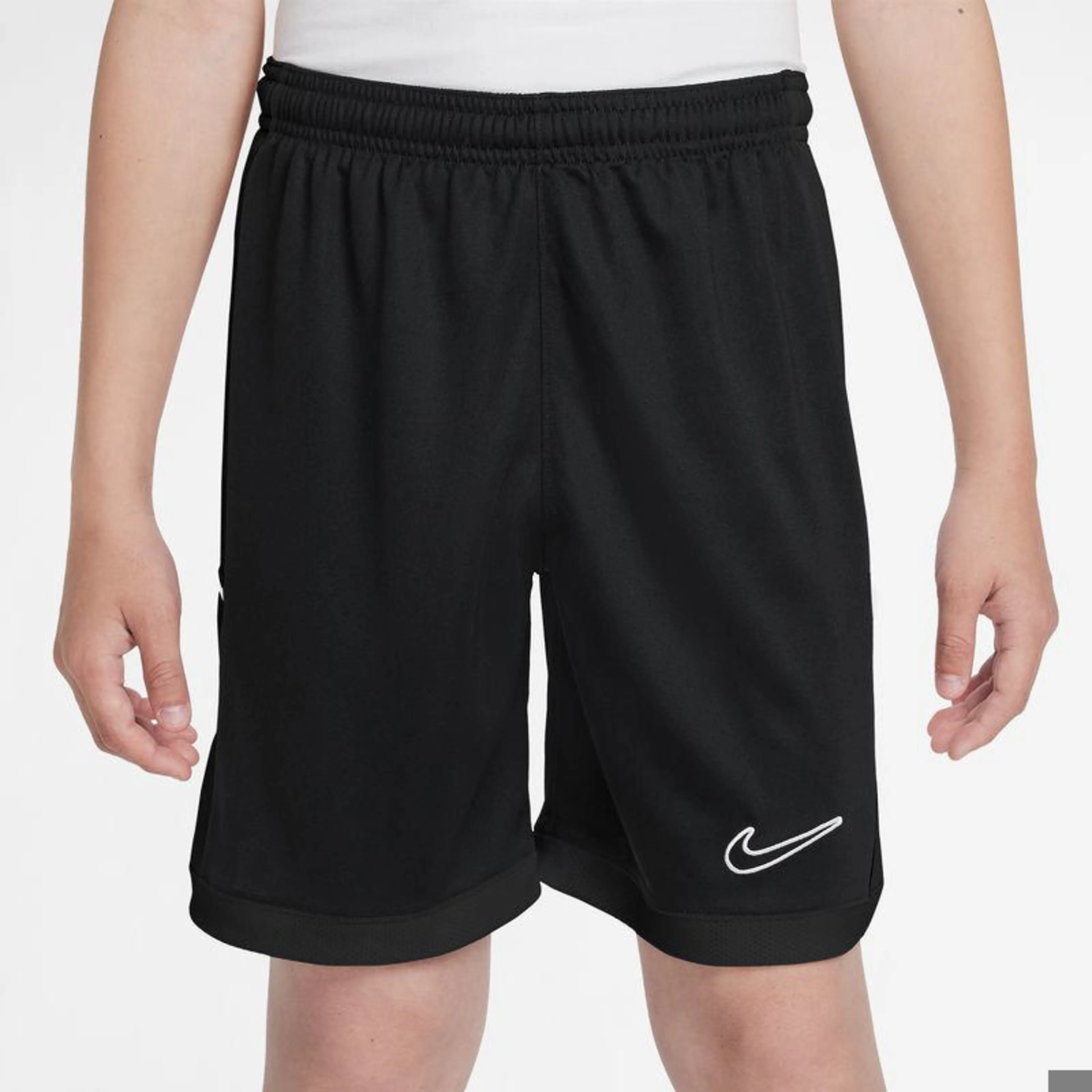 K NK DF ACD25 SHORT K 7IN -PD