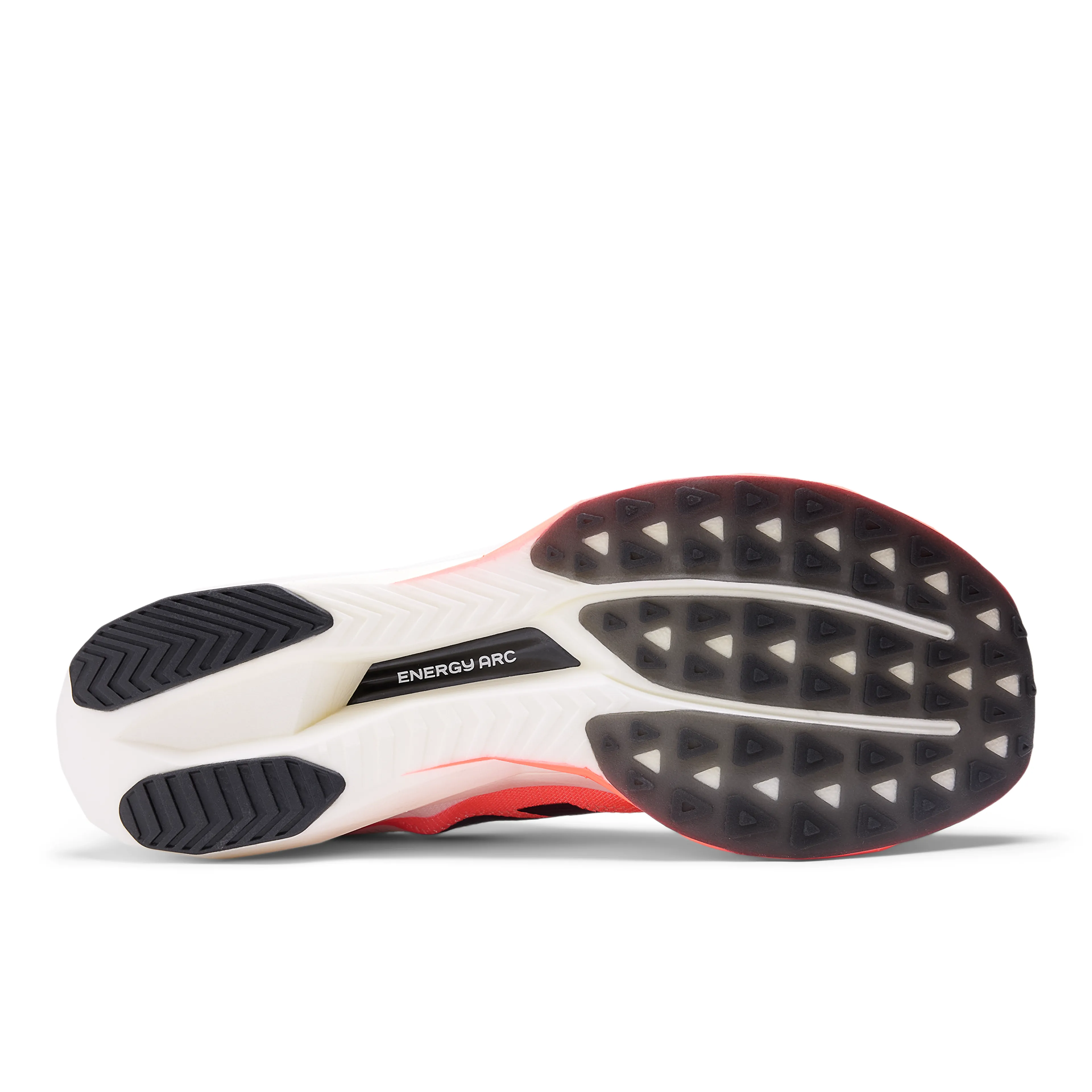 FuelCell SuperComp Elite v5