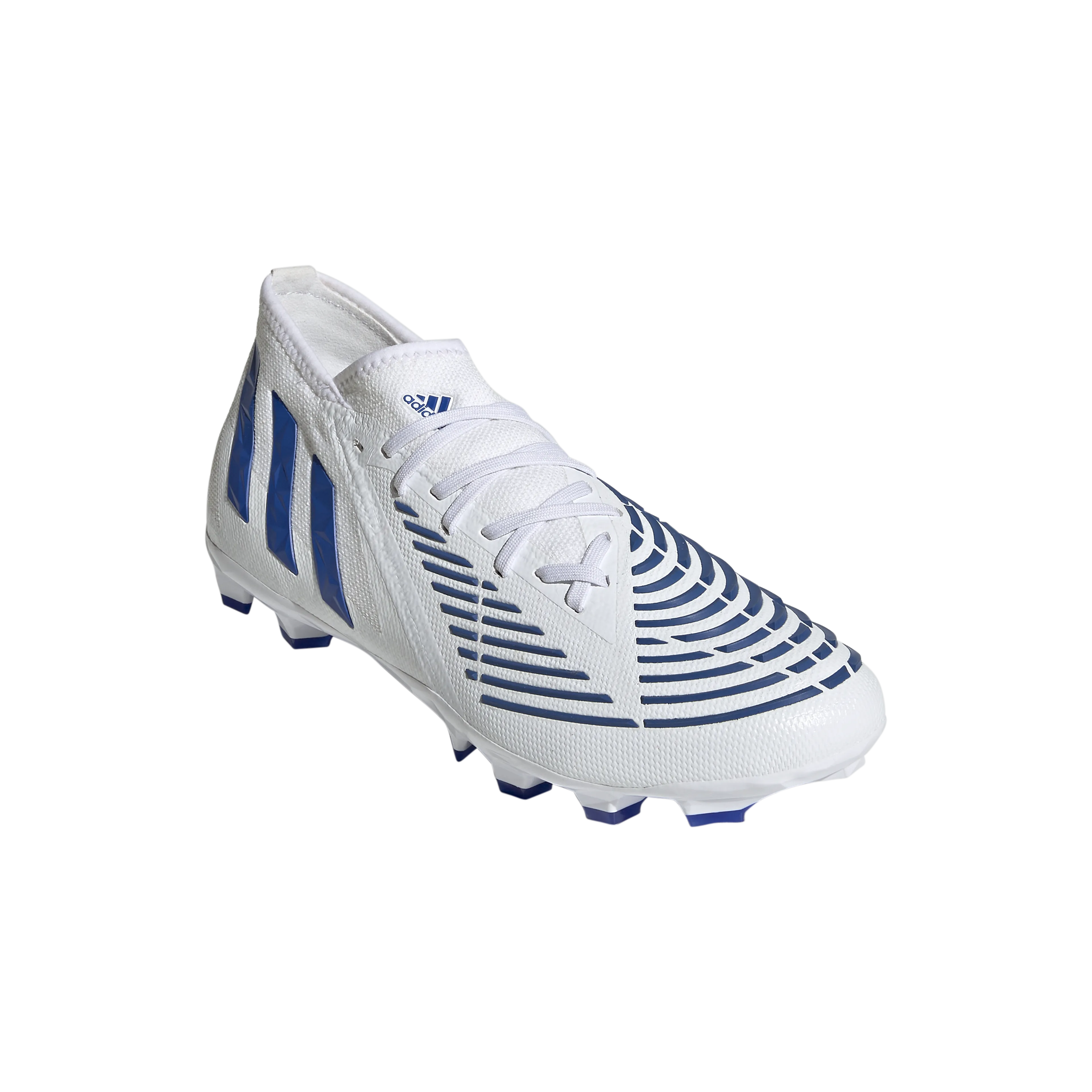 Predator Edge.2 Multi Ground fotballsko gress/kunstgress