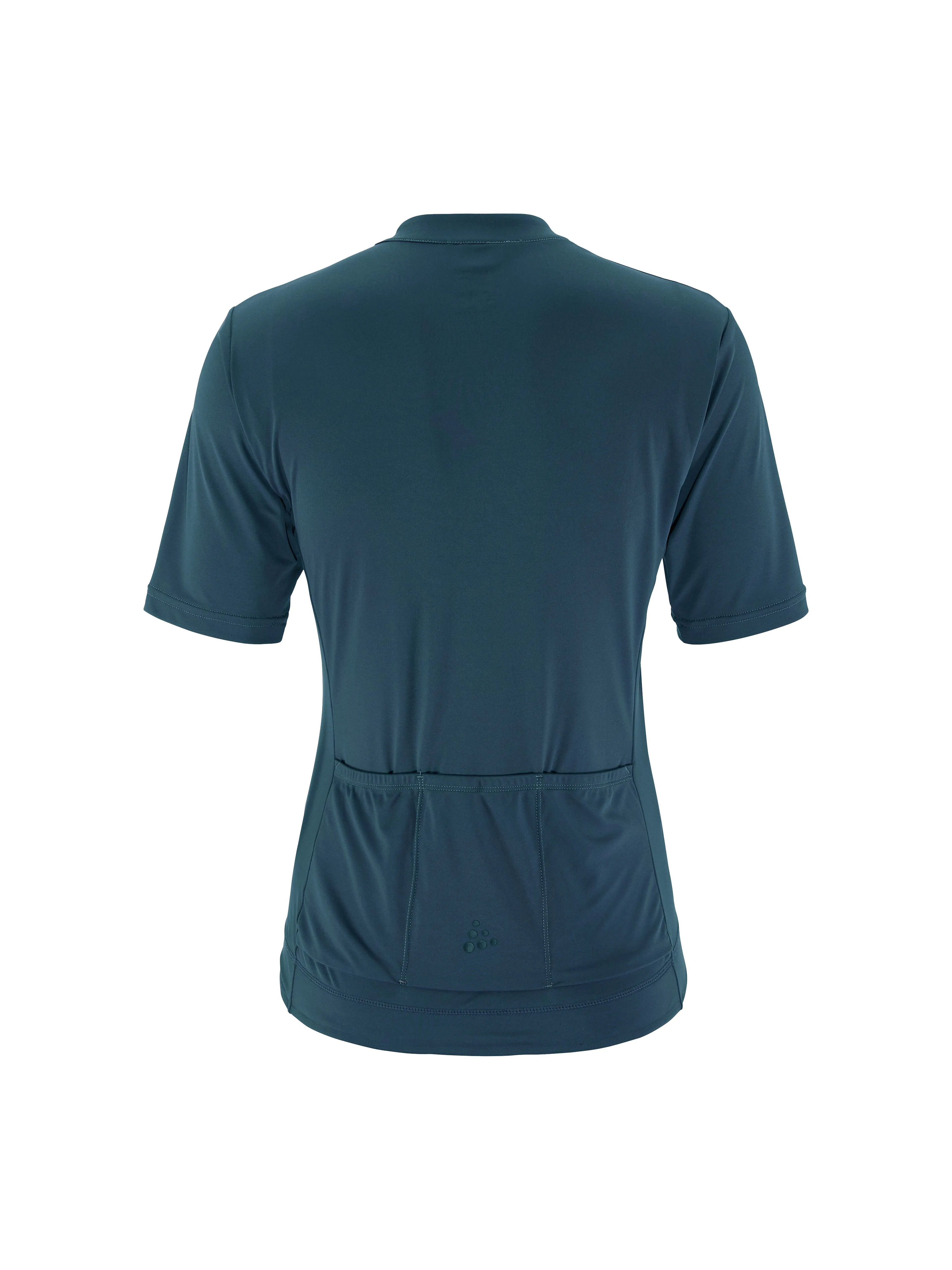 Everyday Ss Jersey W