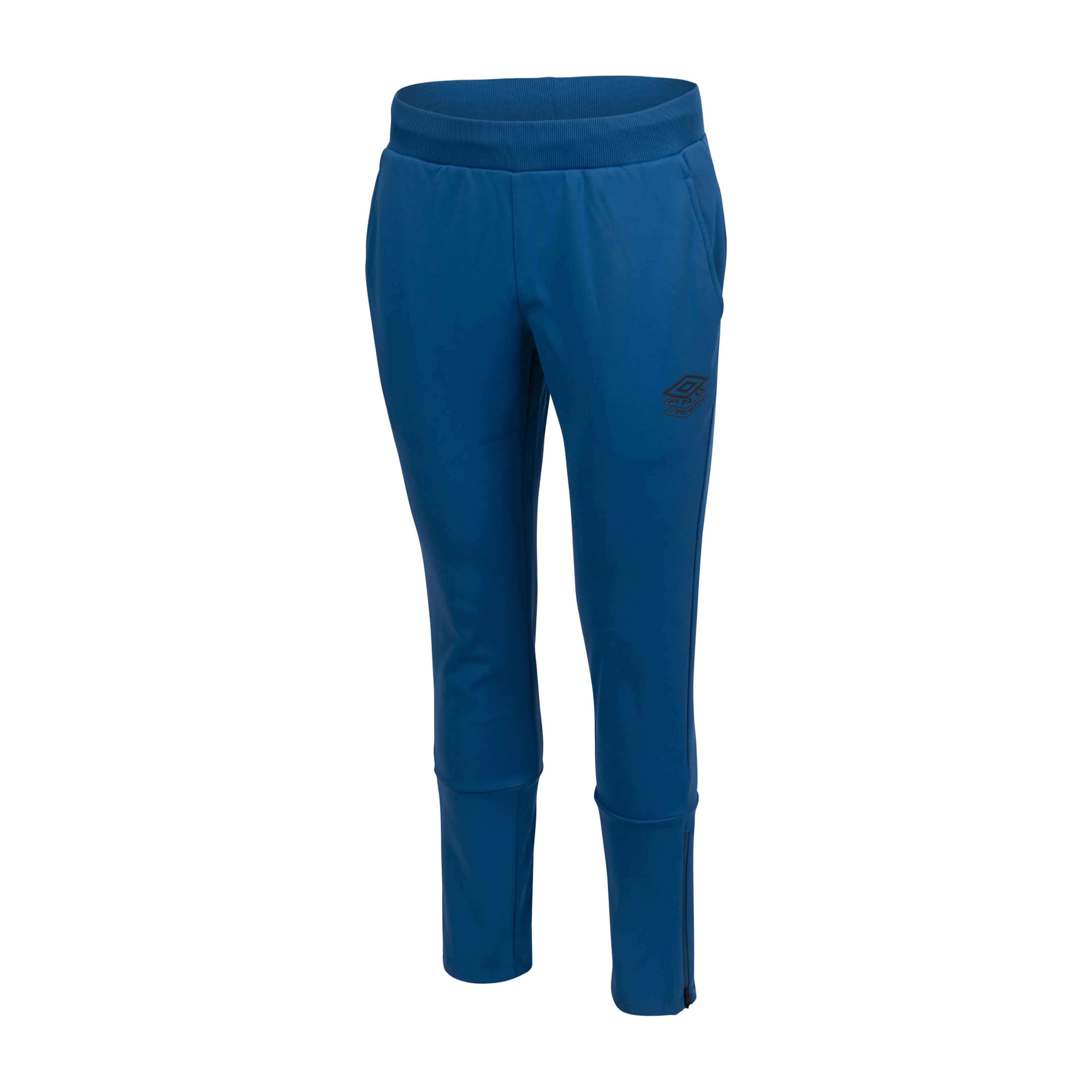 Classic Blue