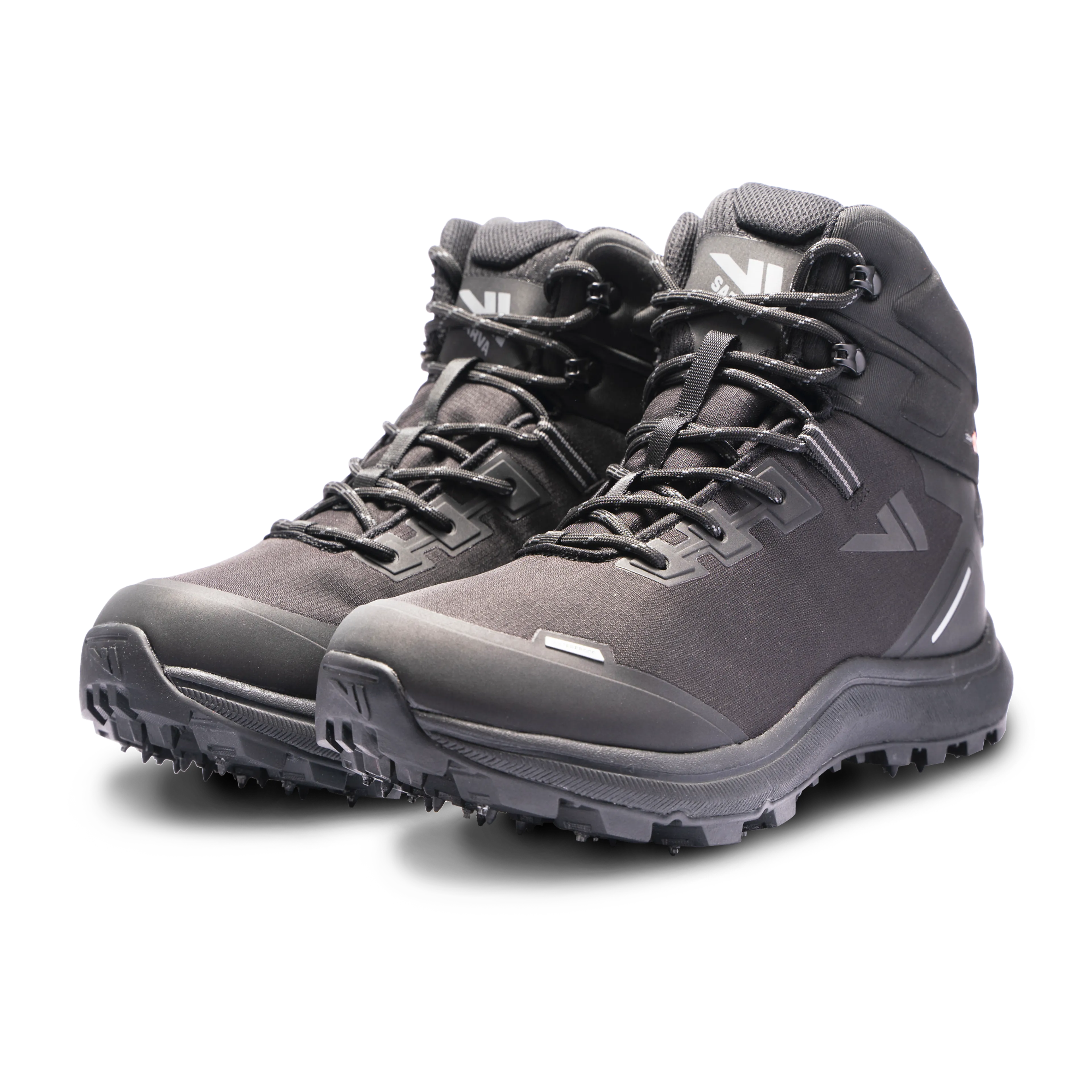 SARVA POLAR MID
