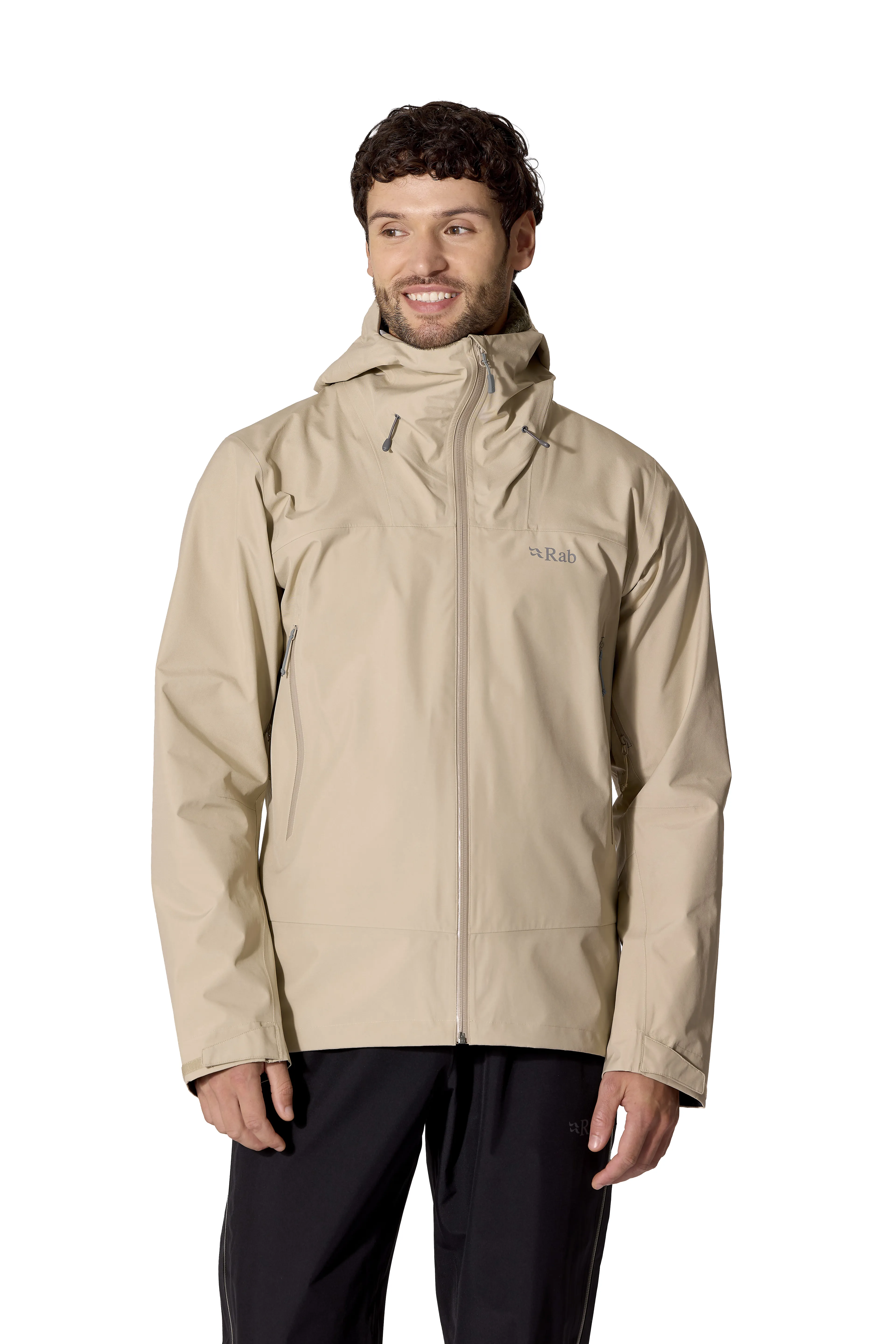 Namche GTX Jacket
