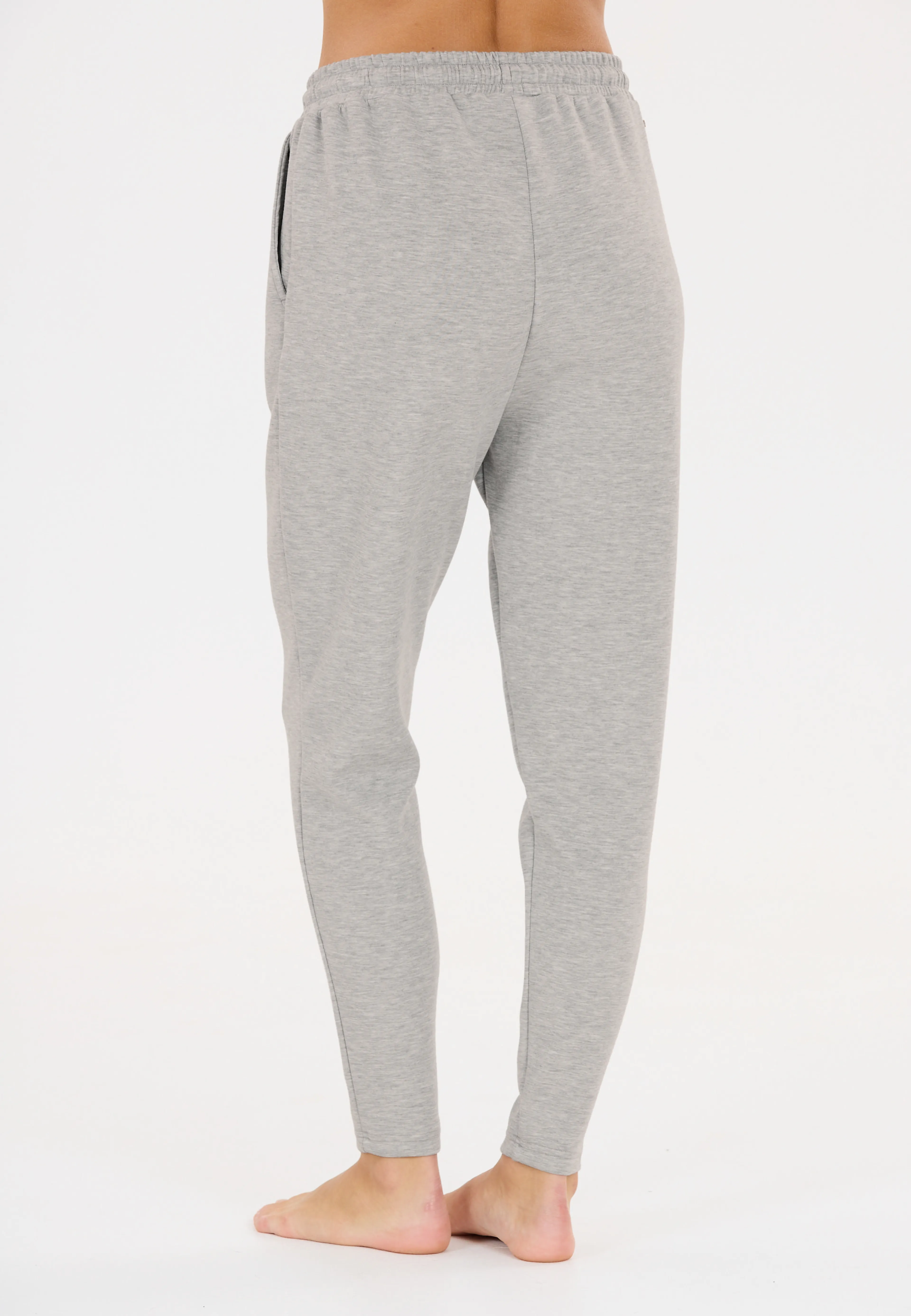 Jacey V2 W Sweat Pants