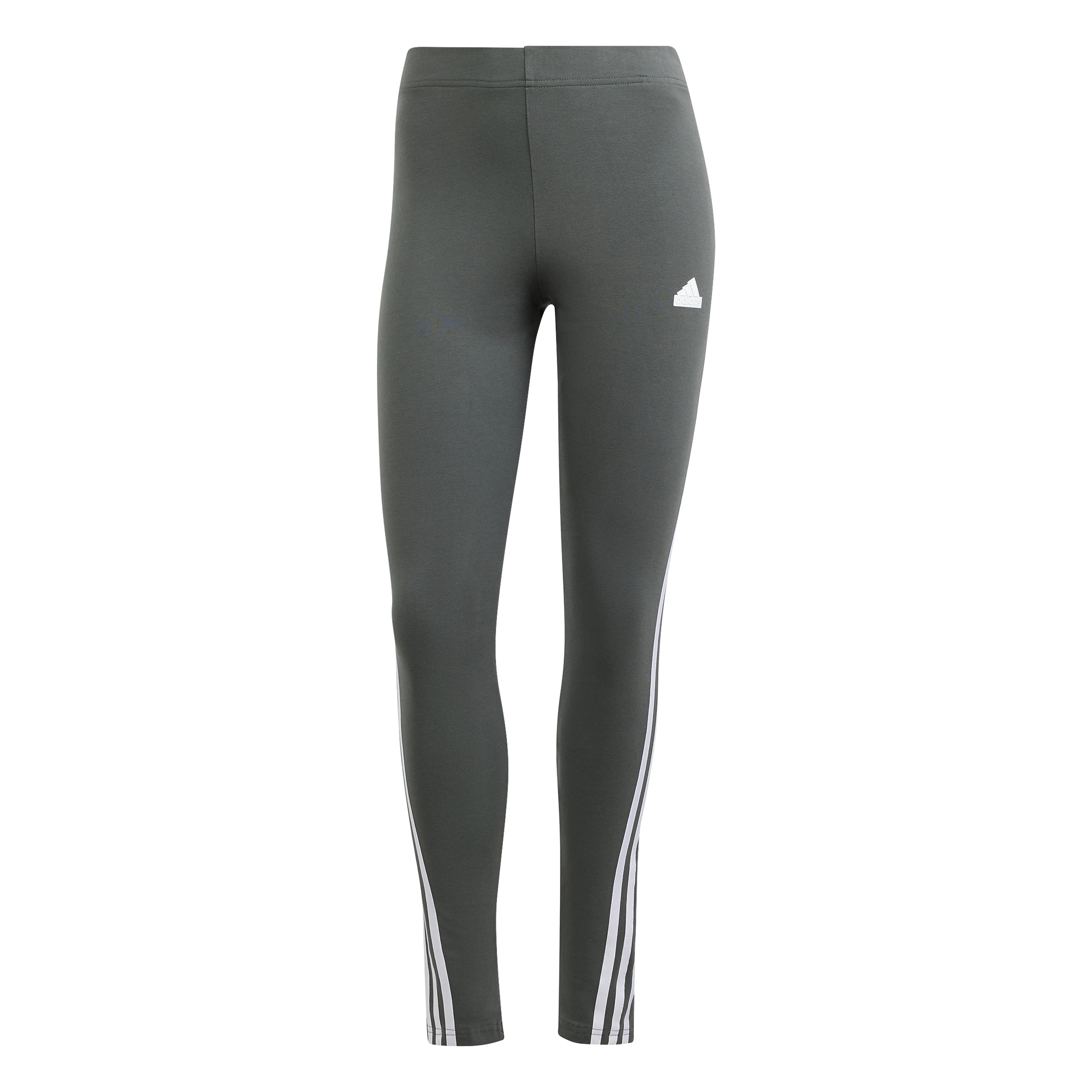 FI 3S TIGHTS DAME