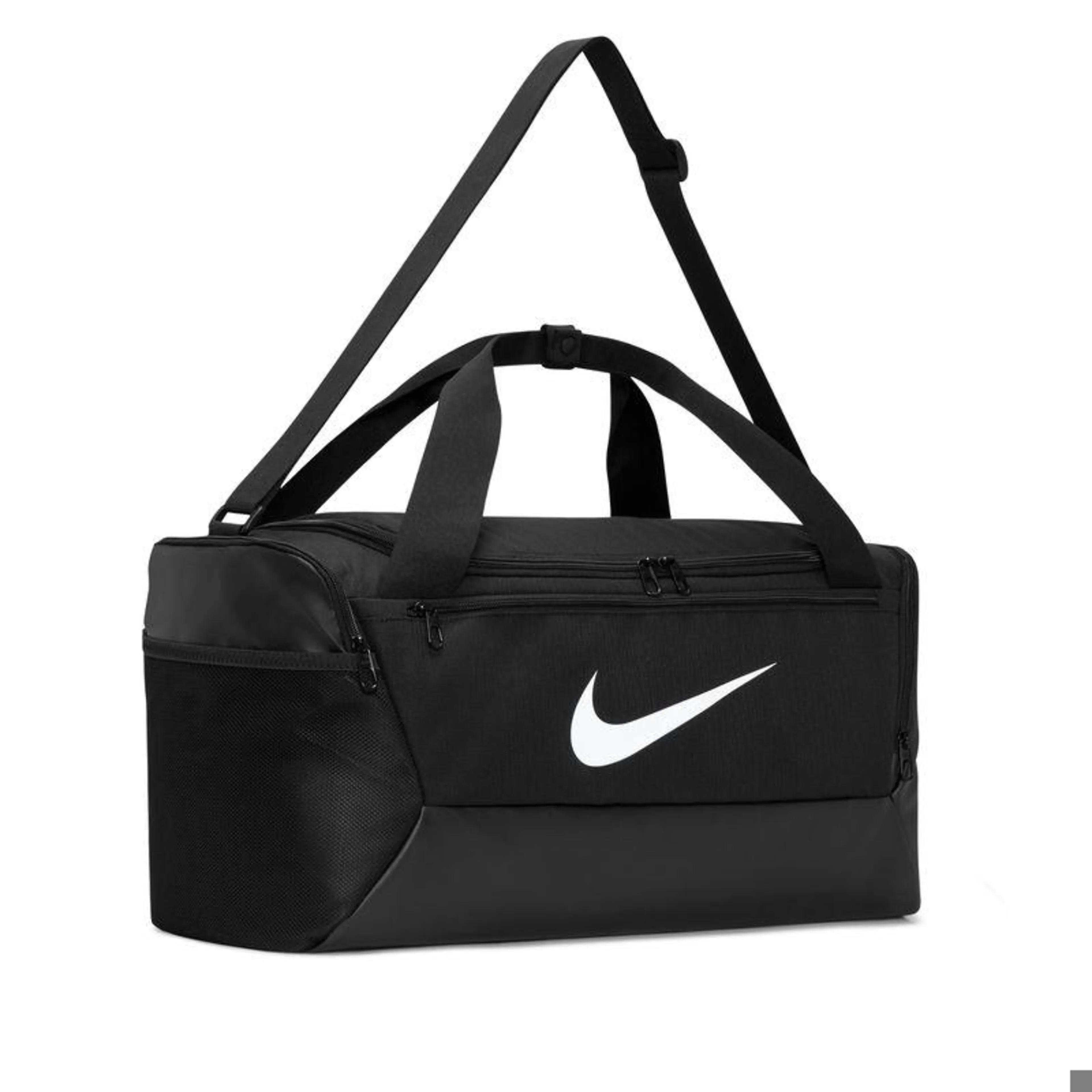 Brasilia 9.5 Training Duffel 41 L treningsbag