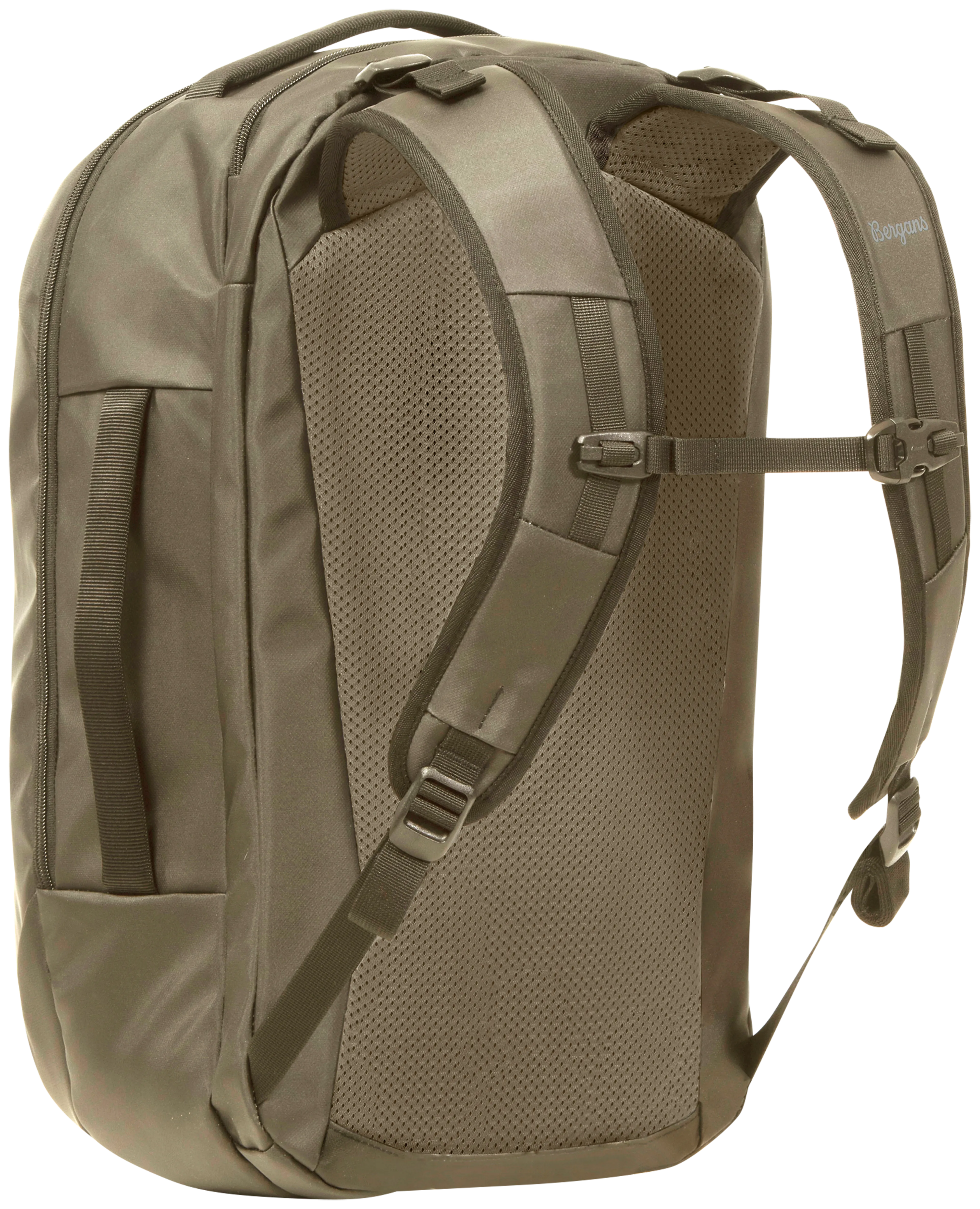 Kompass Daypack 30