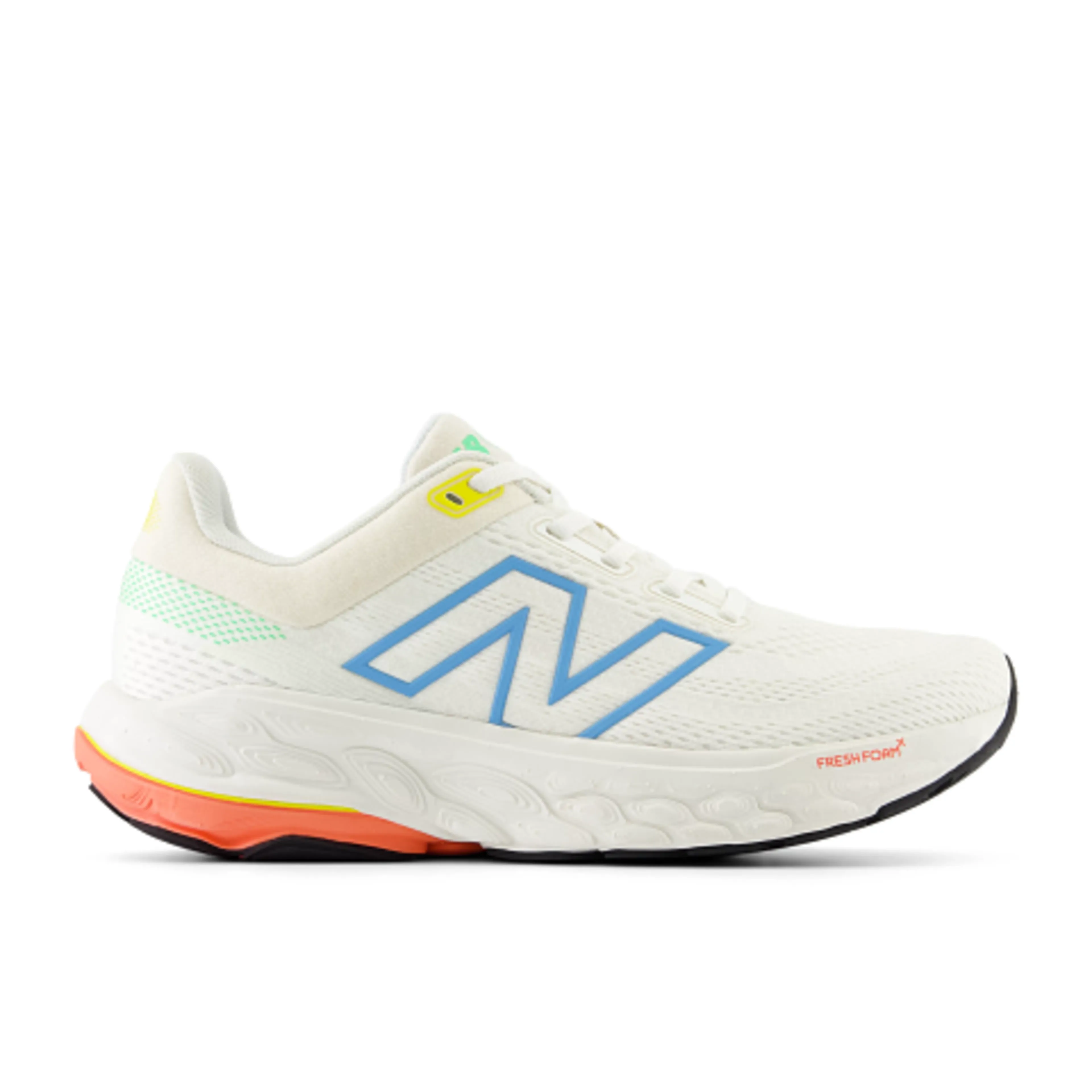 New Balance FreshFoam 860v14