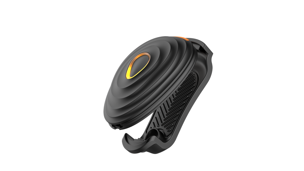 STRYD NextGen, komplett startkit Unisex | Løplabbet.no