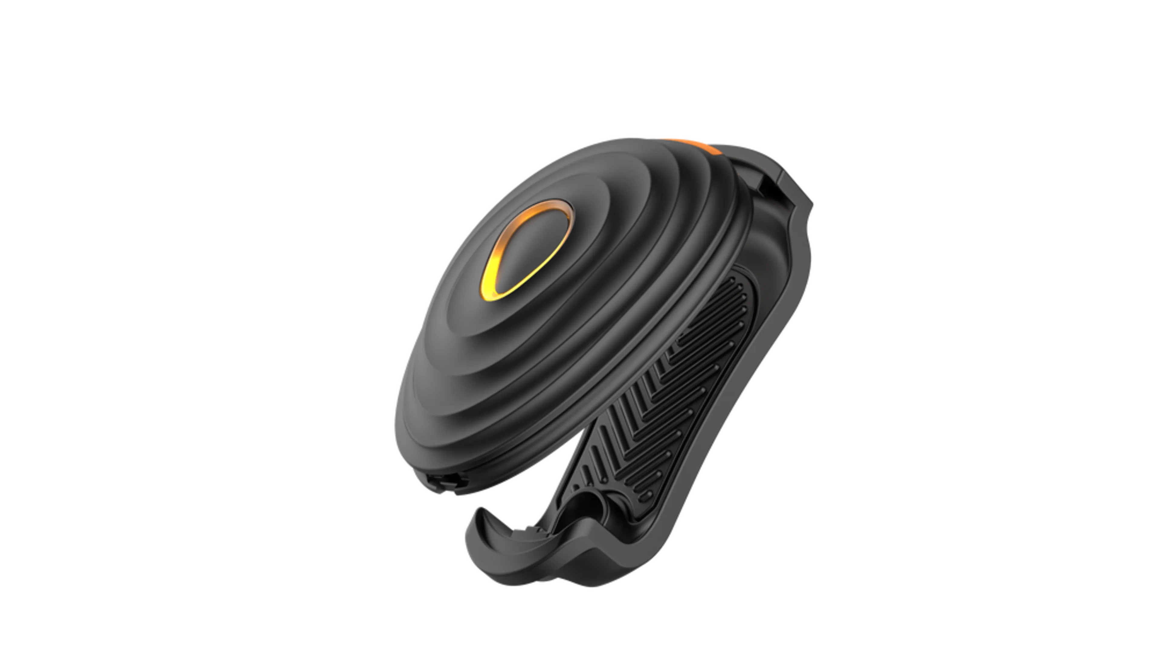NextGen, komplett startkit