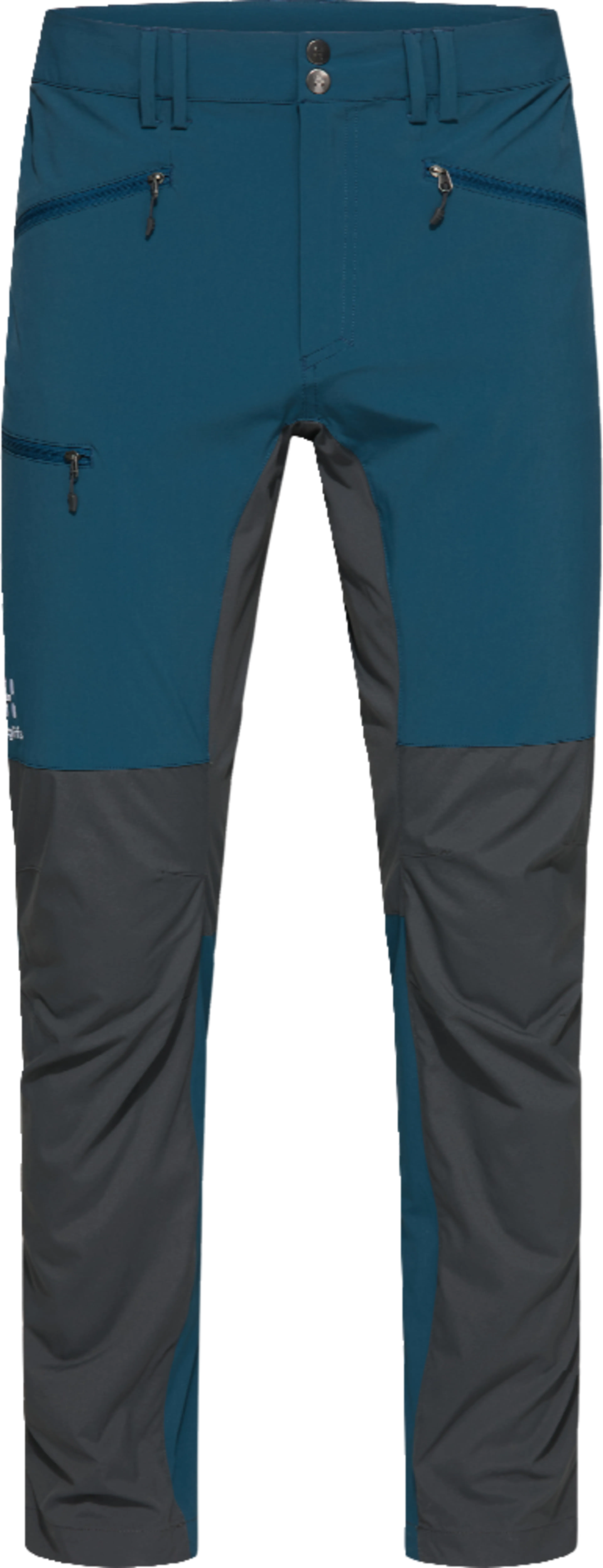 Lite Slim Pant Men