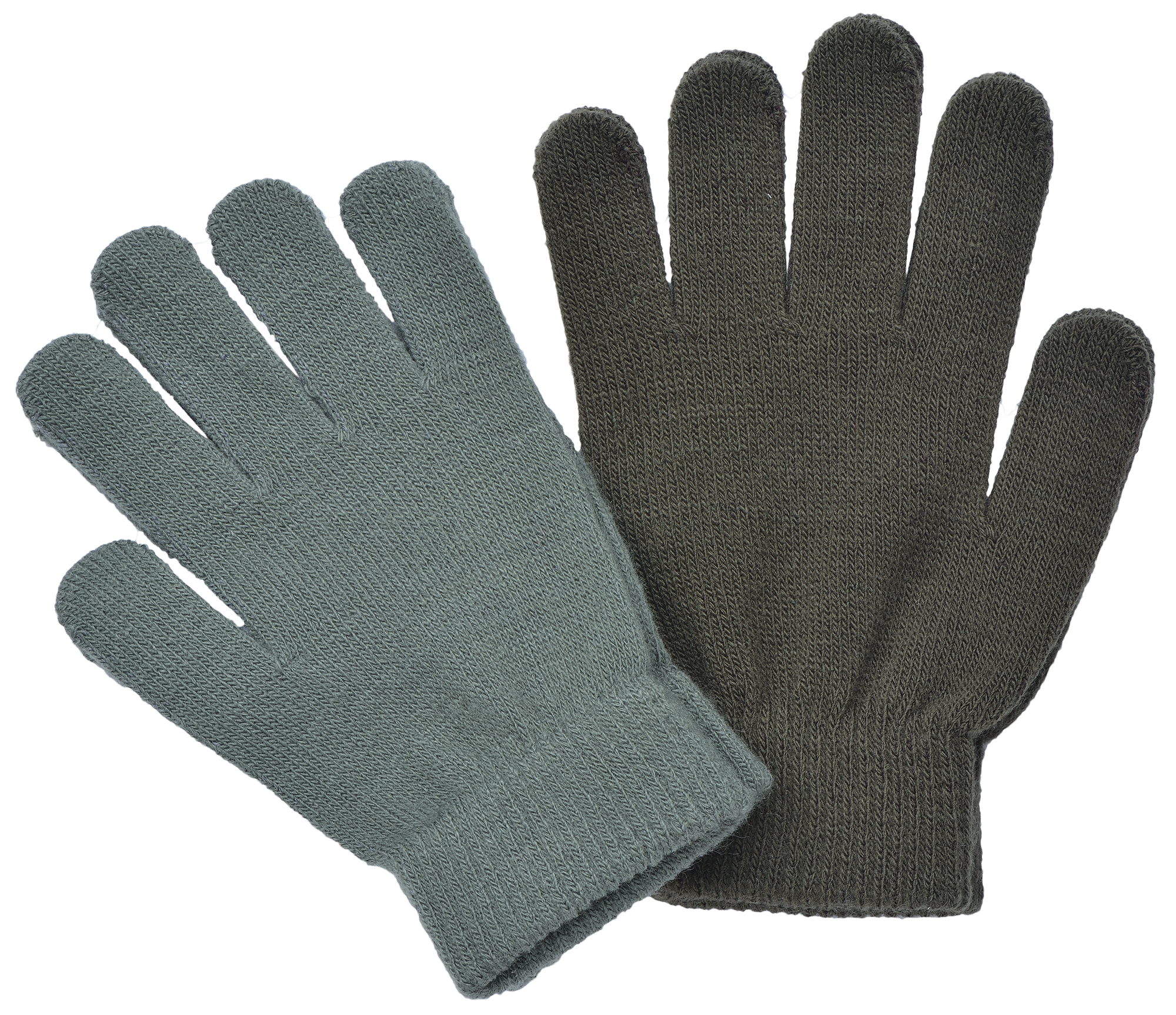 Randen Vante 2-pk Jr