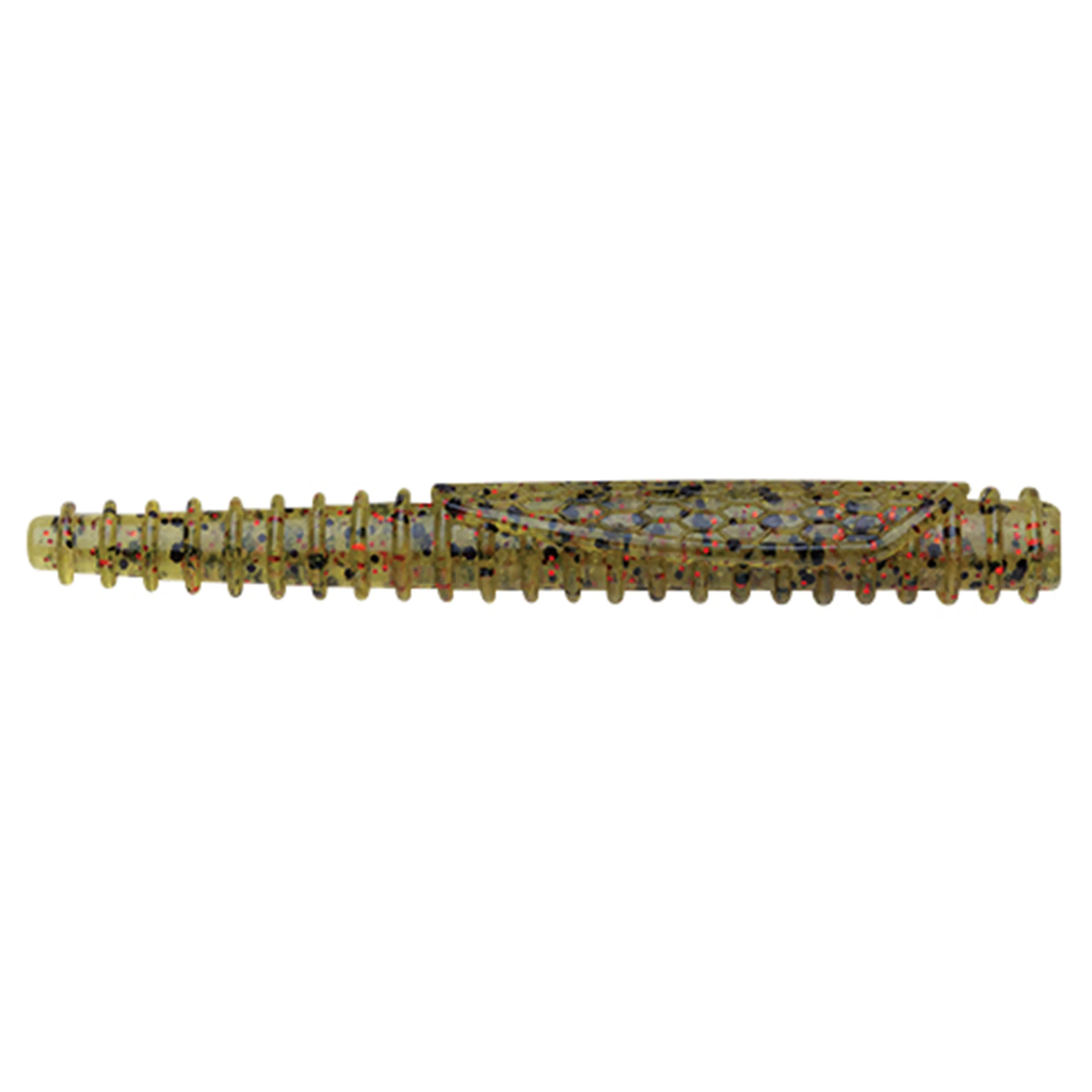 Ned's BLT  7,5cm 3'' WMR 3pk