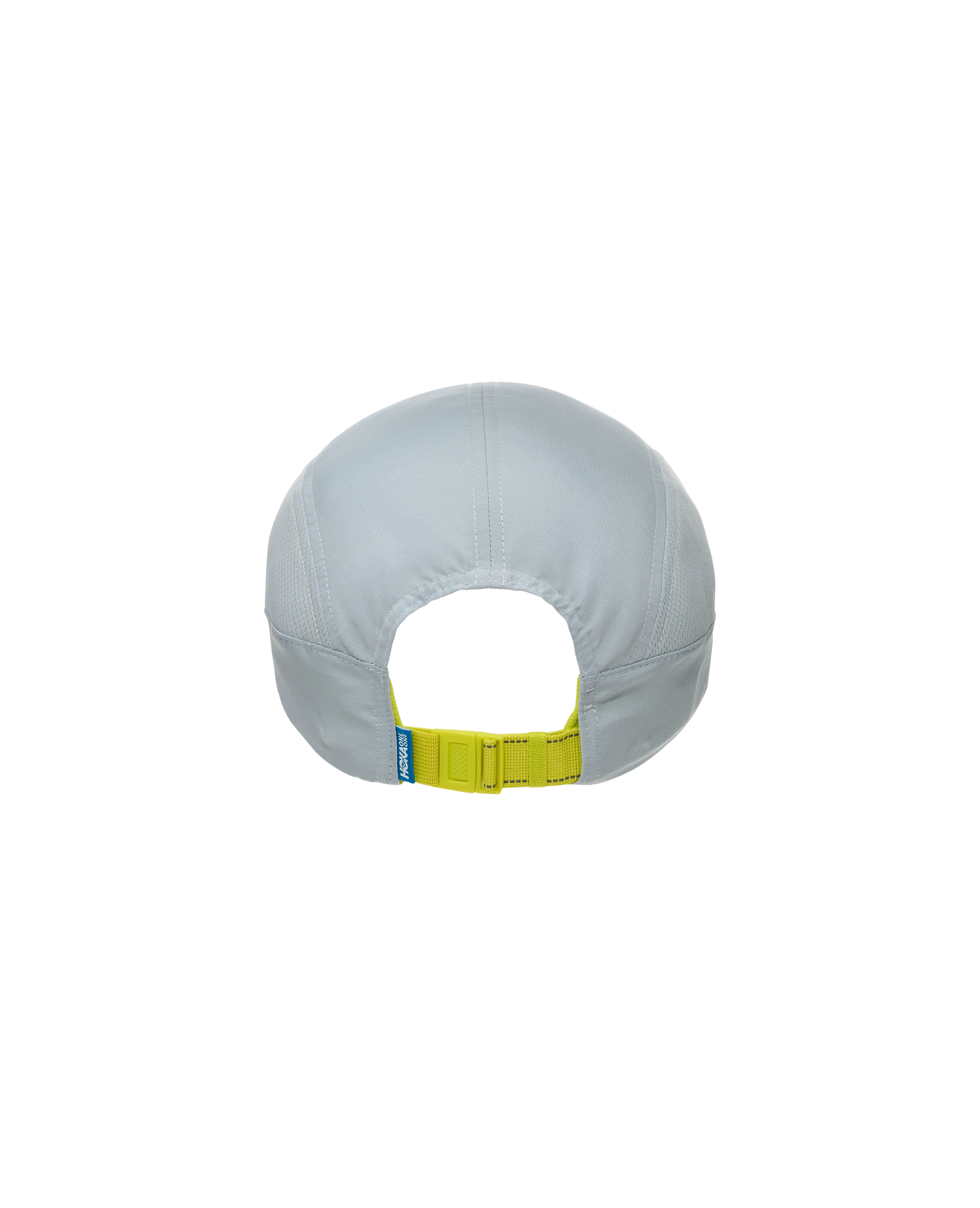 U HOKA RUN HAT